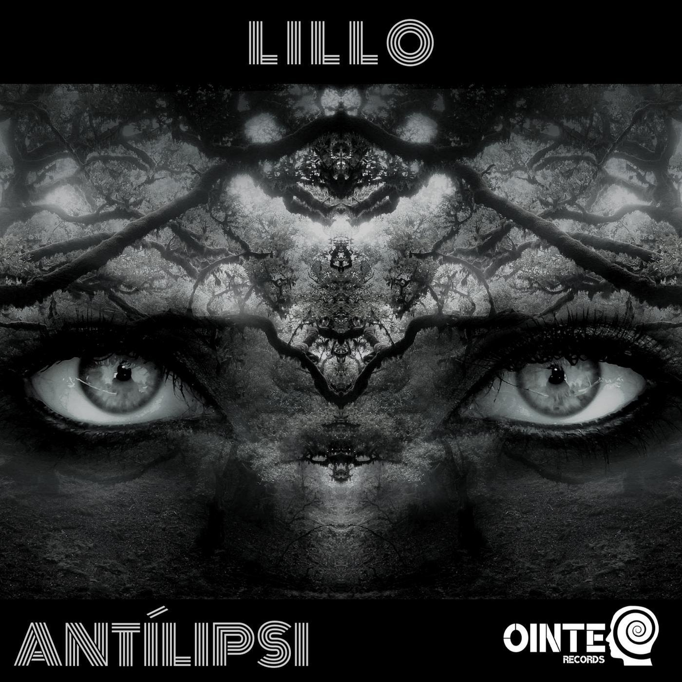 Antílipsi