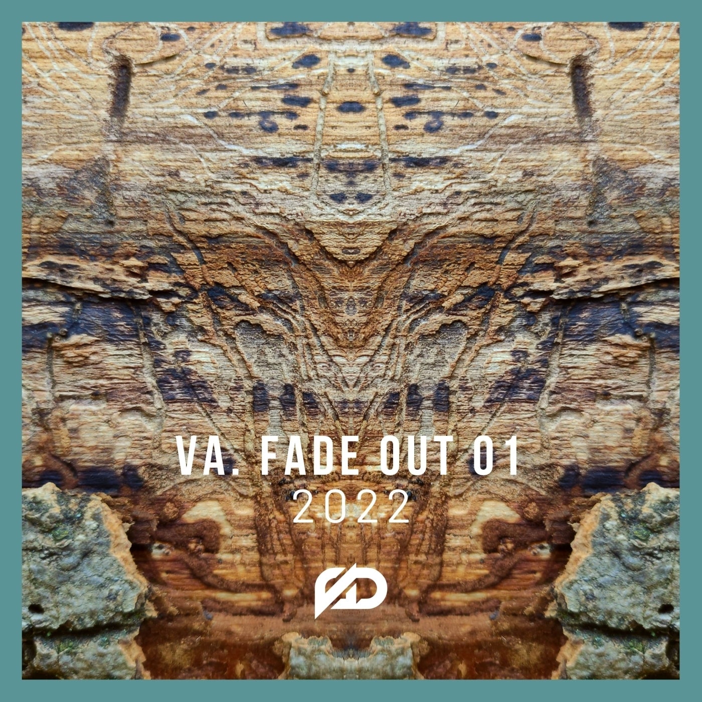 VA. Fade Out 01