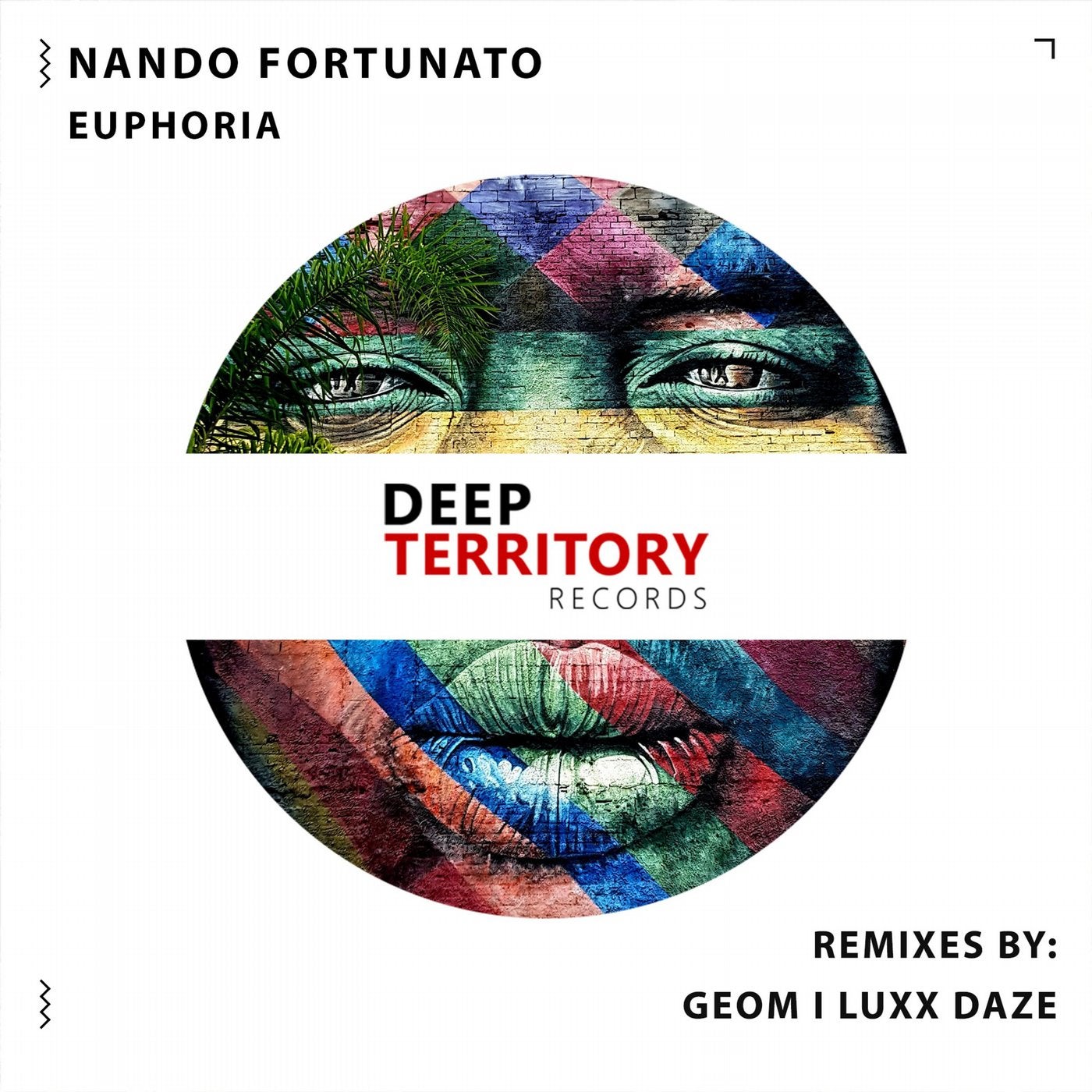 Nando fortunato. Nando fortunato - Euphoria (Radio Edit). Nando fortunato tomorrow. Nando fortunato - i'm sorry. Nando fortunato - Crazy.