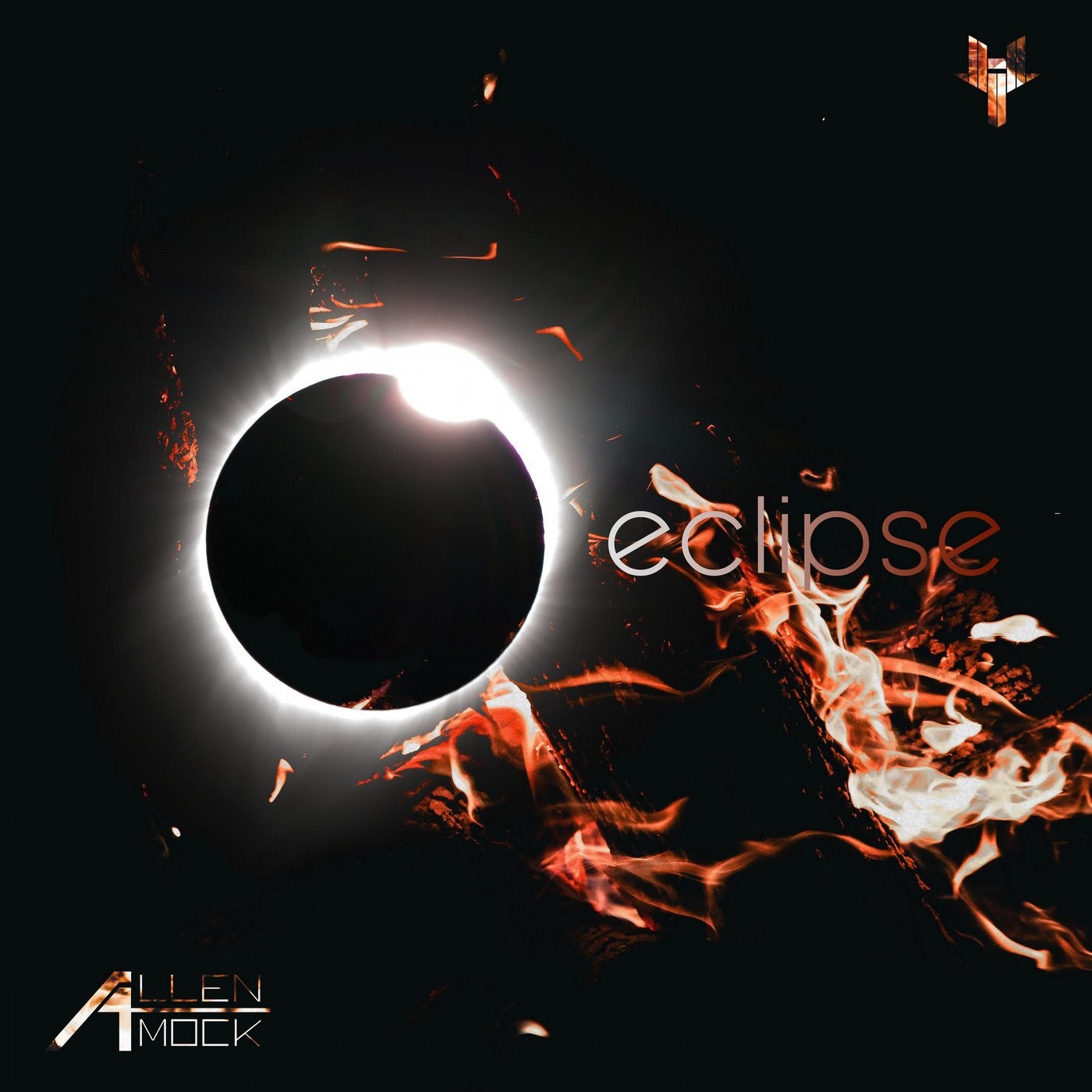 Eclipse