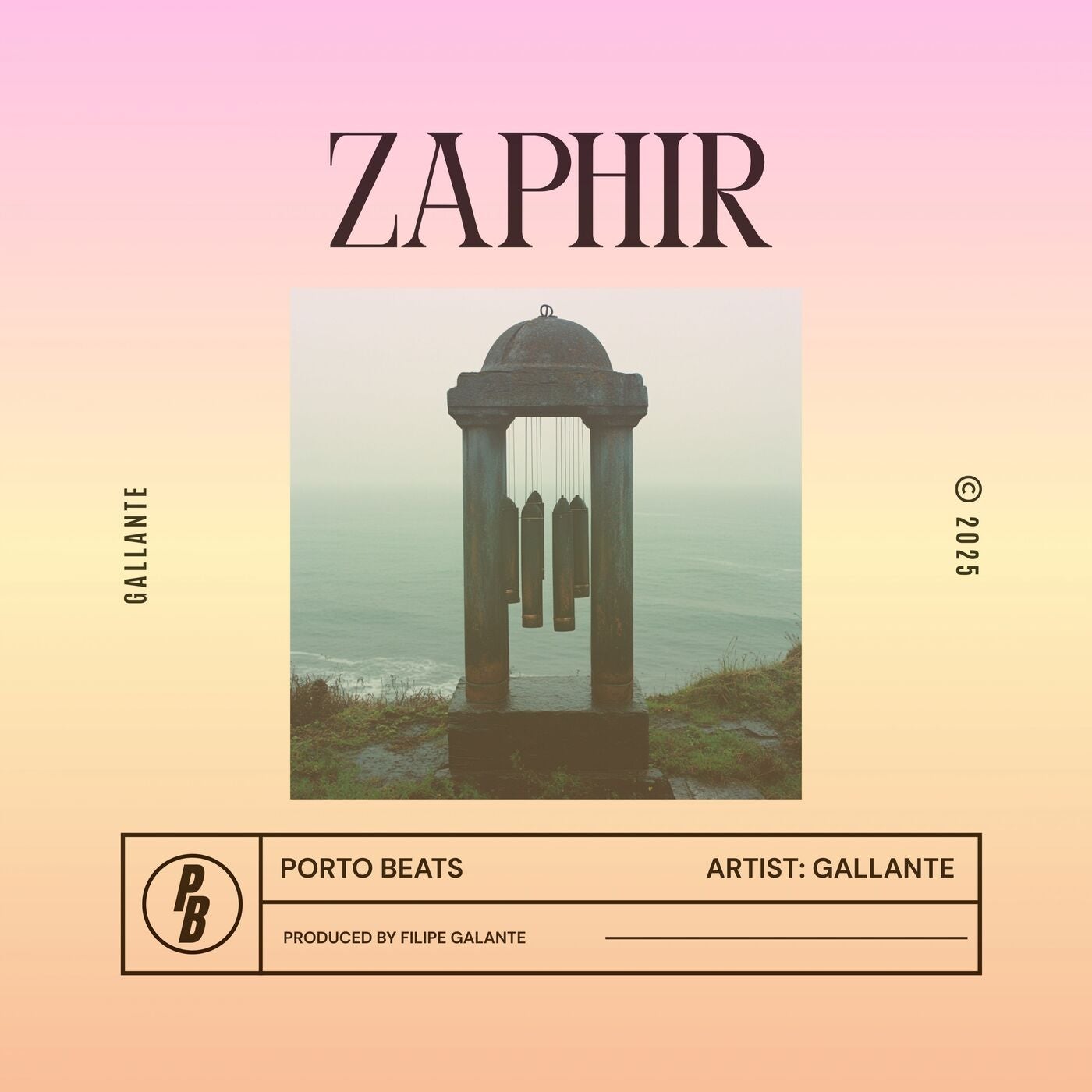 Zaphir