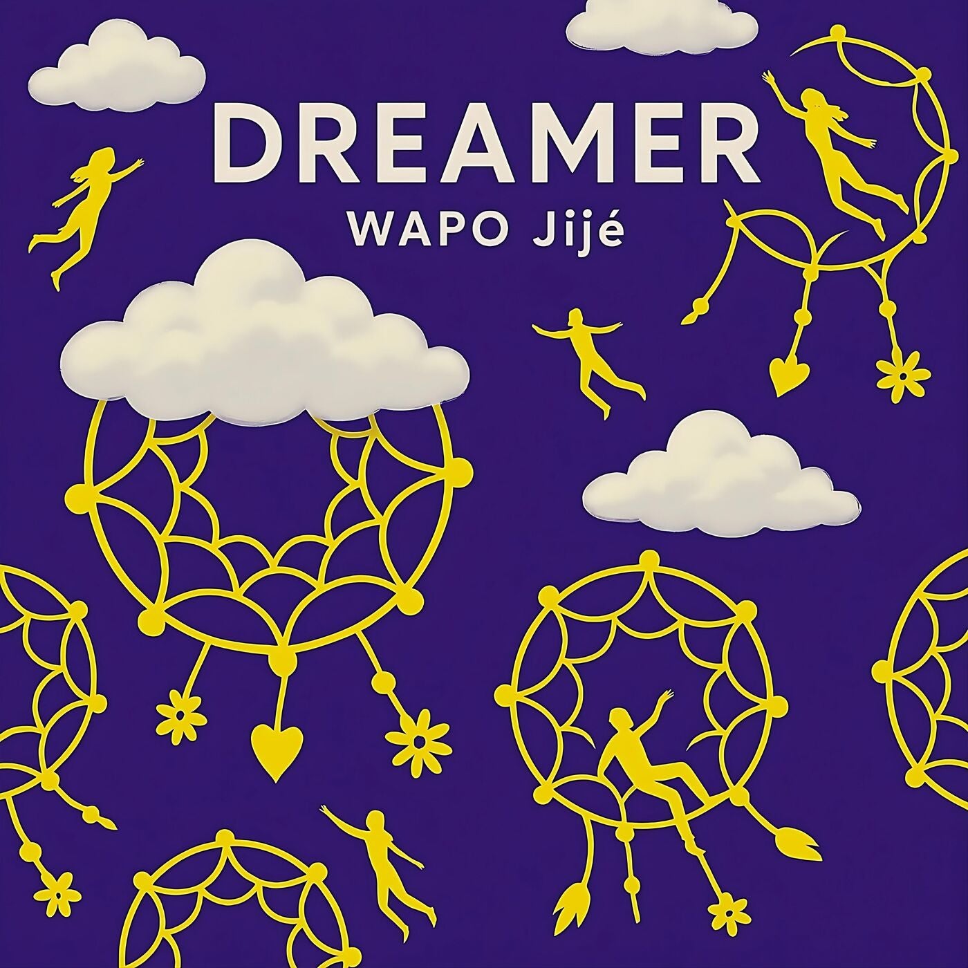 Dreamer