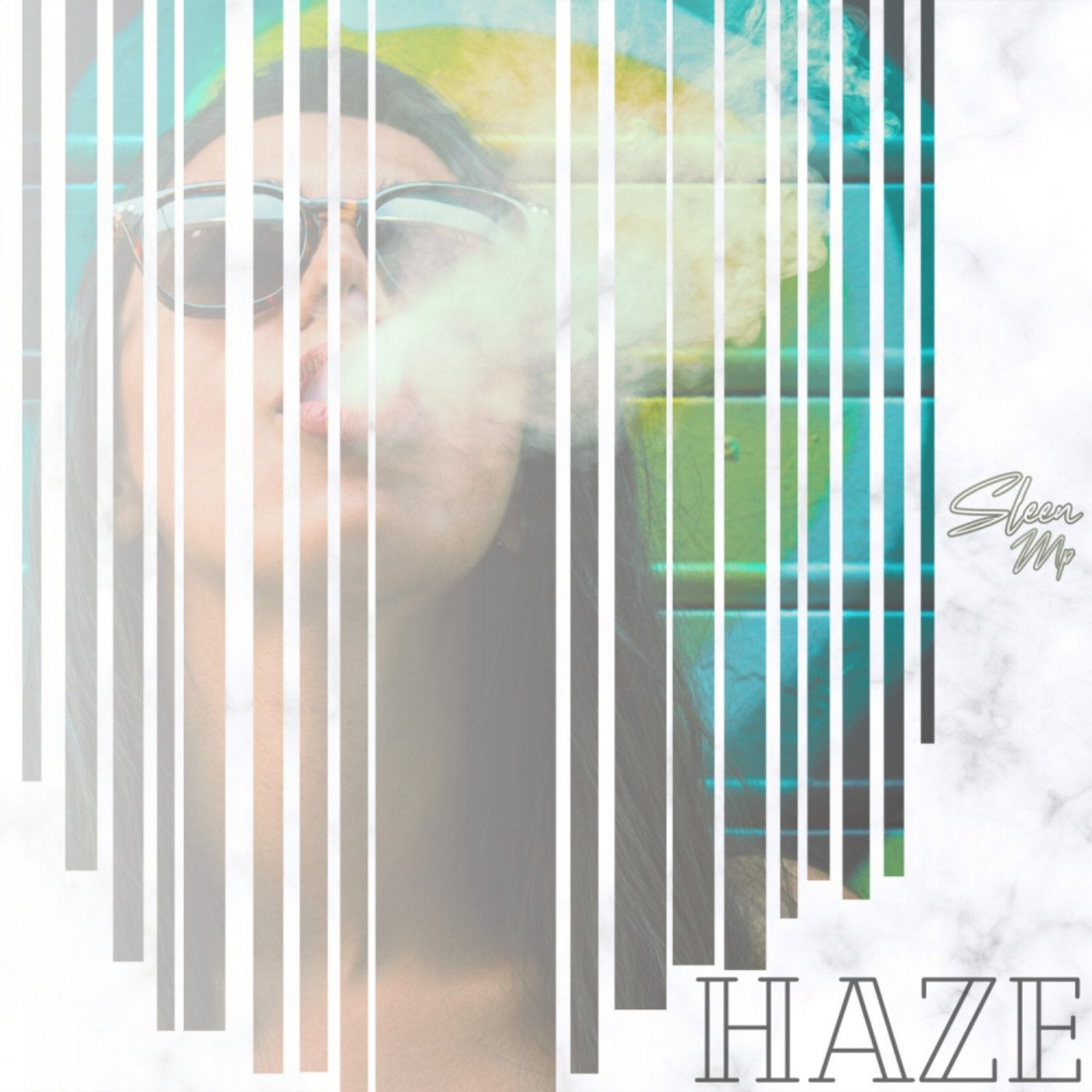 Haze