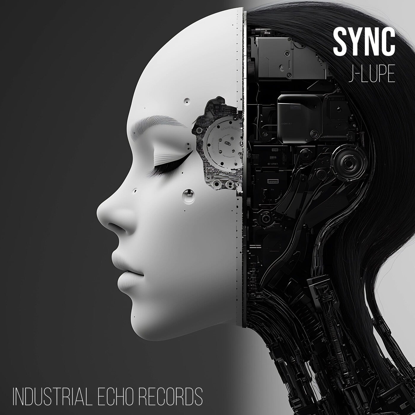 Sync