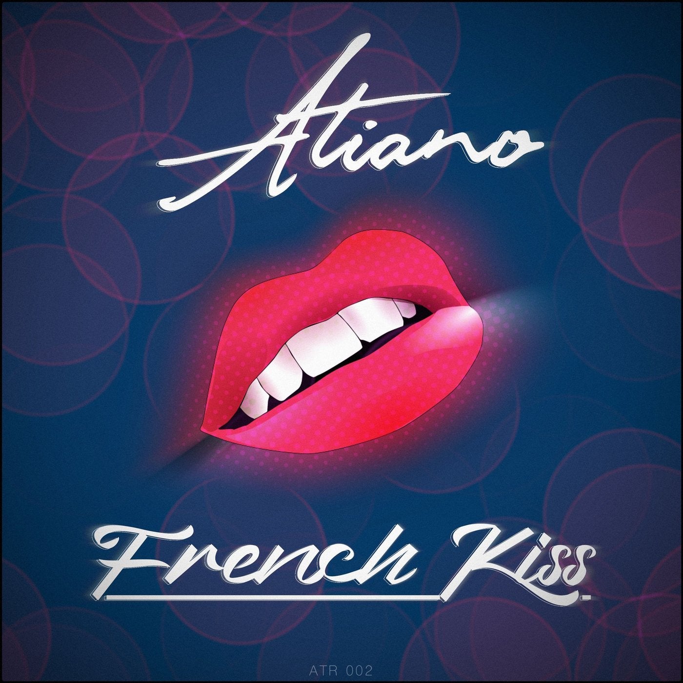 French Kiss