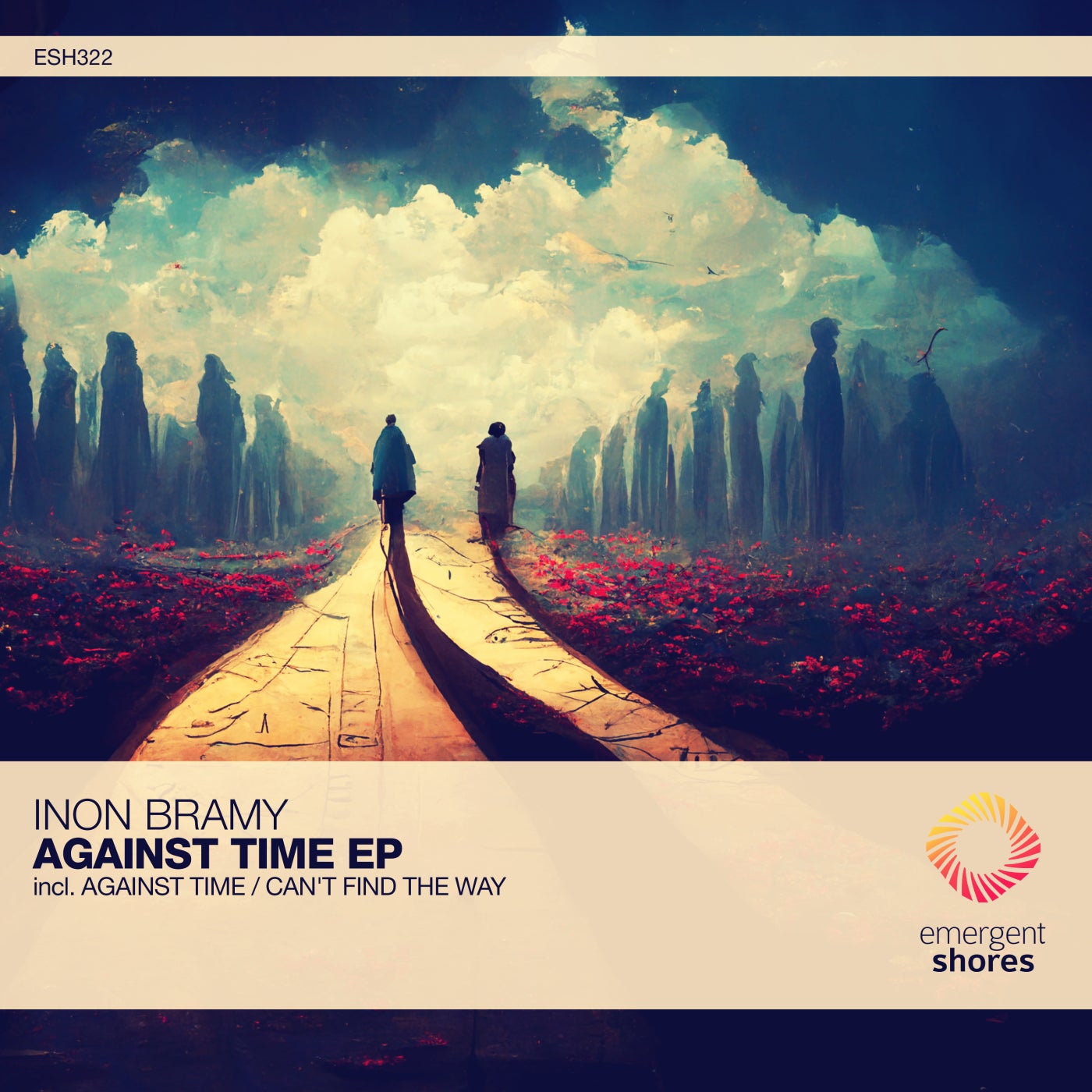 Against Time