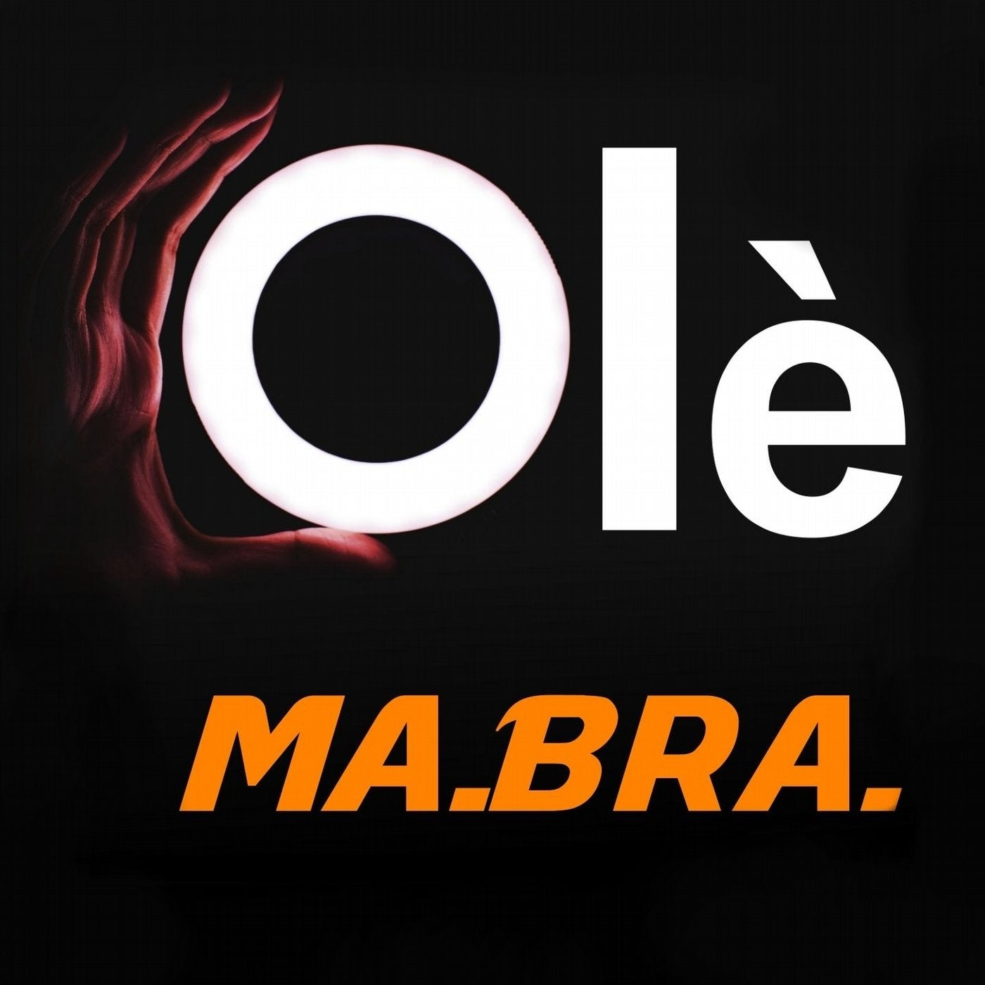 Ole