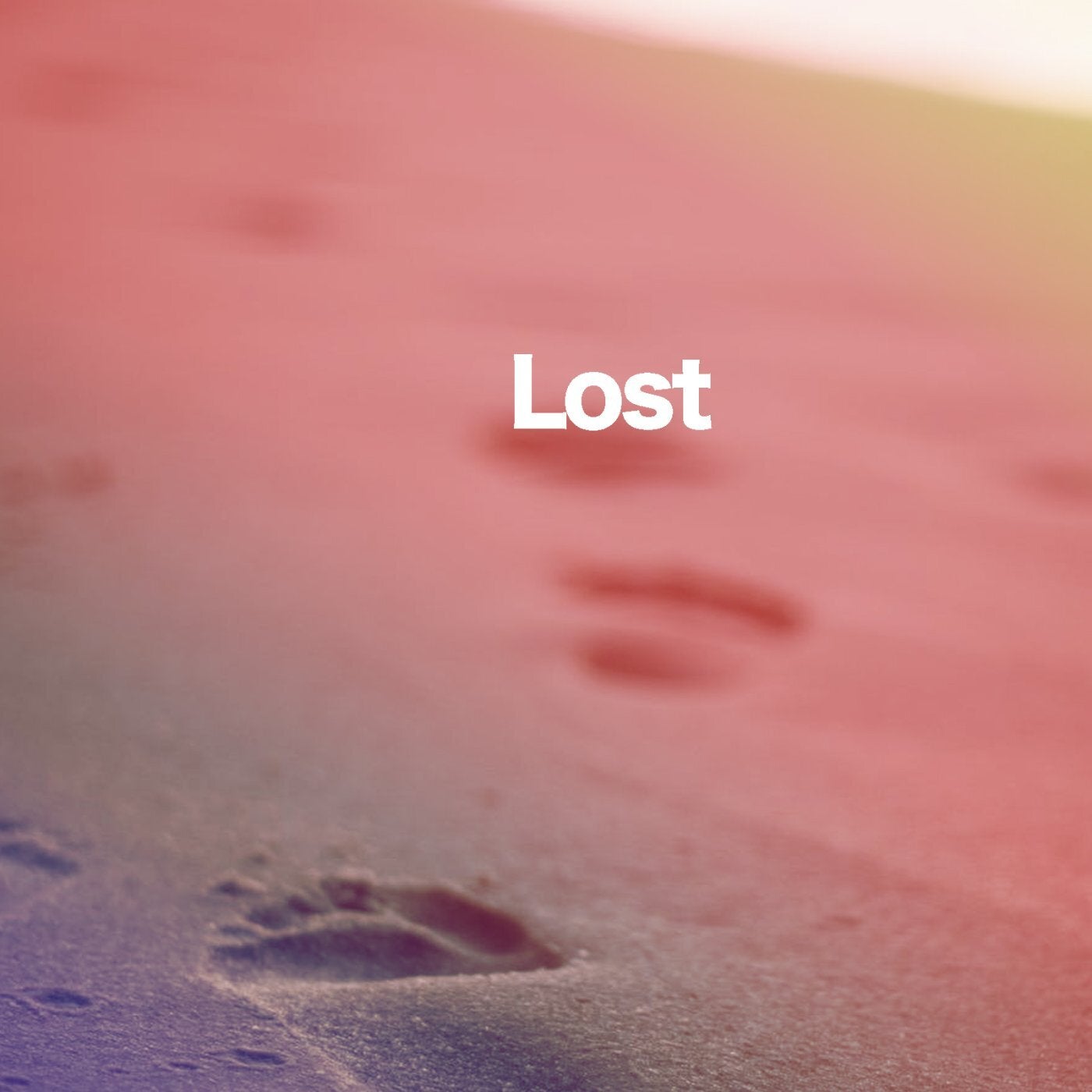 LOST