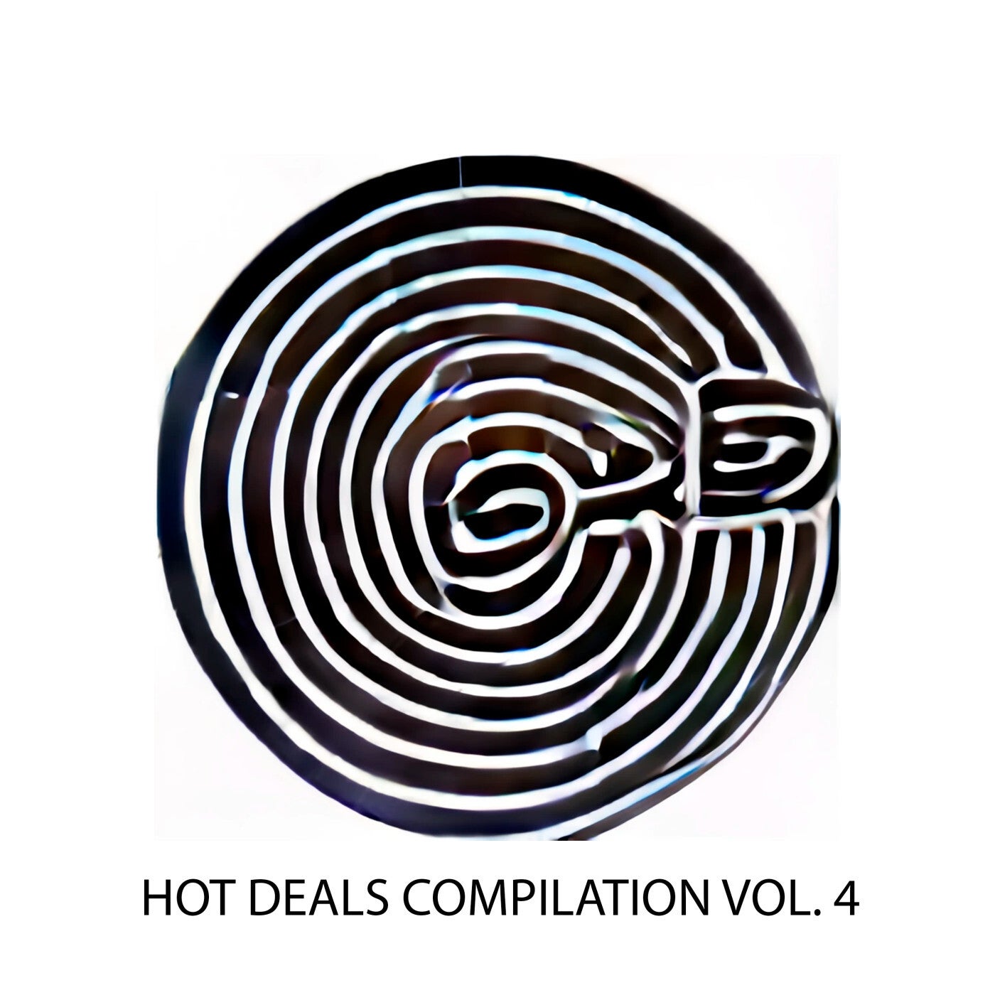 Hot Deals Compilation Vol. 4