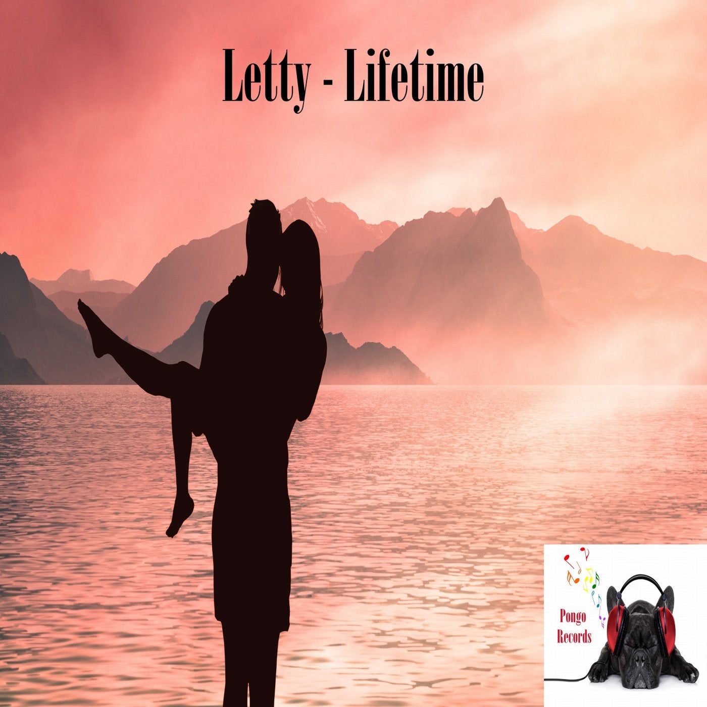 Lifetime