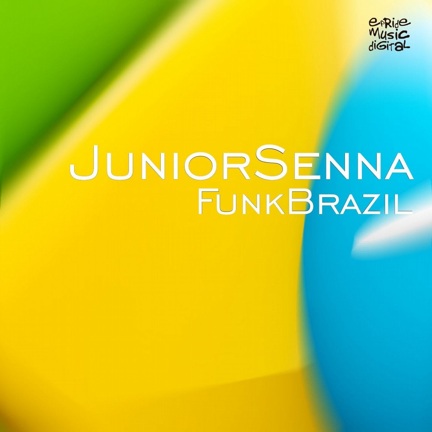 Funk Brazil