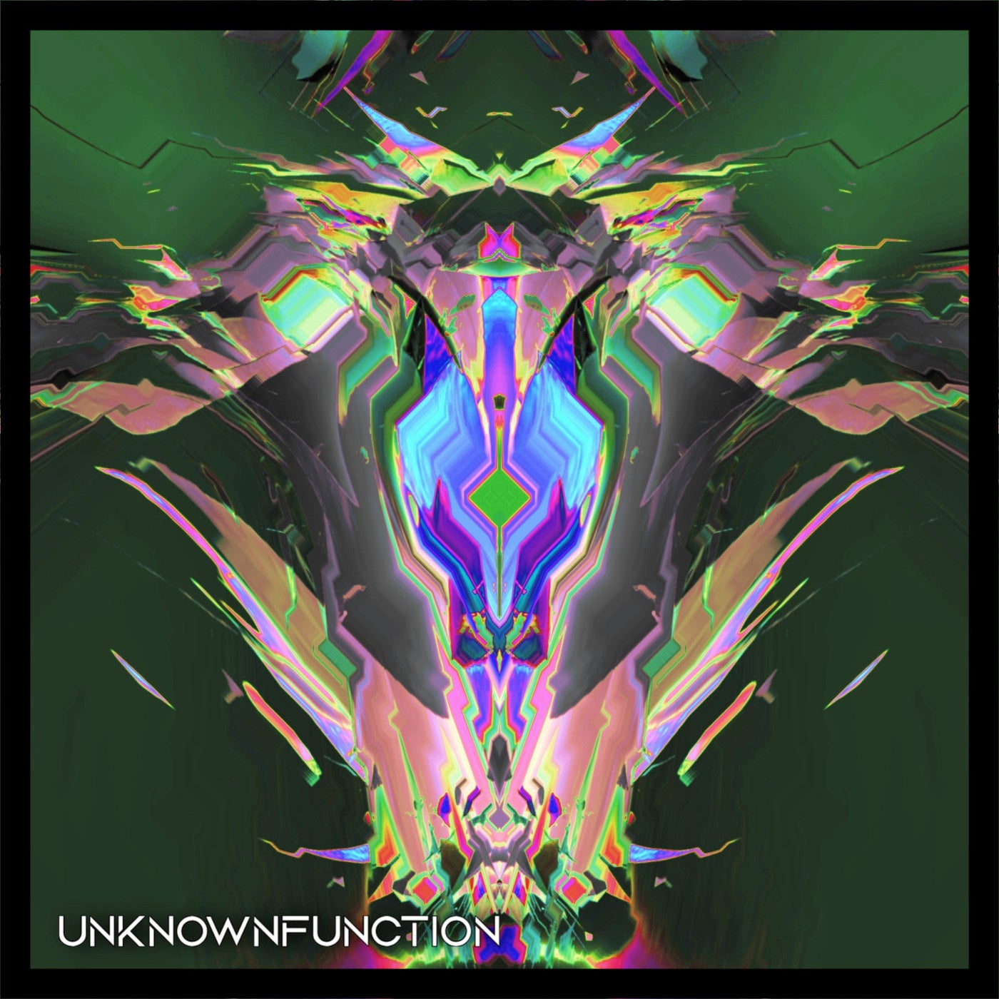 Cover art for Mentor