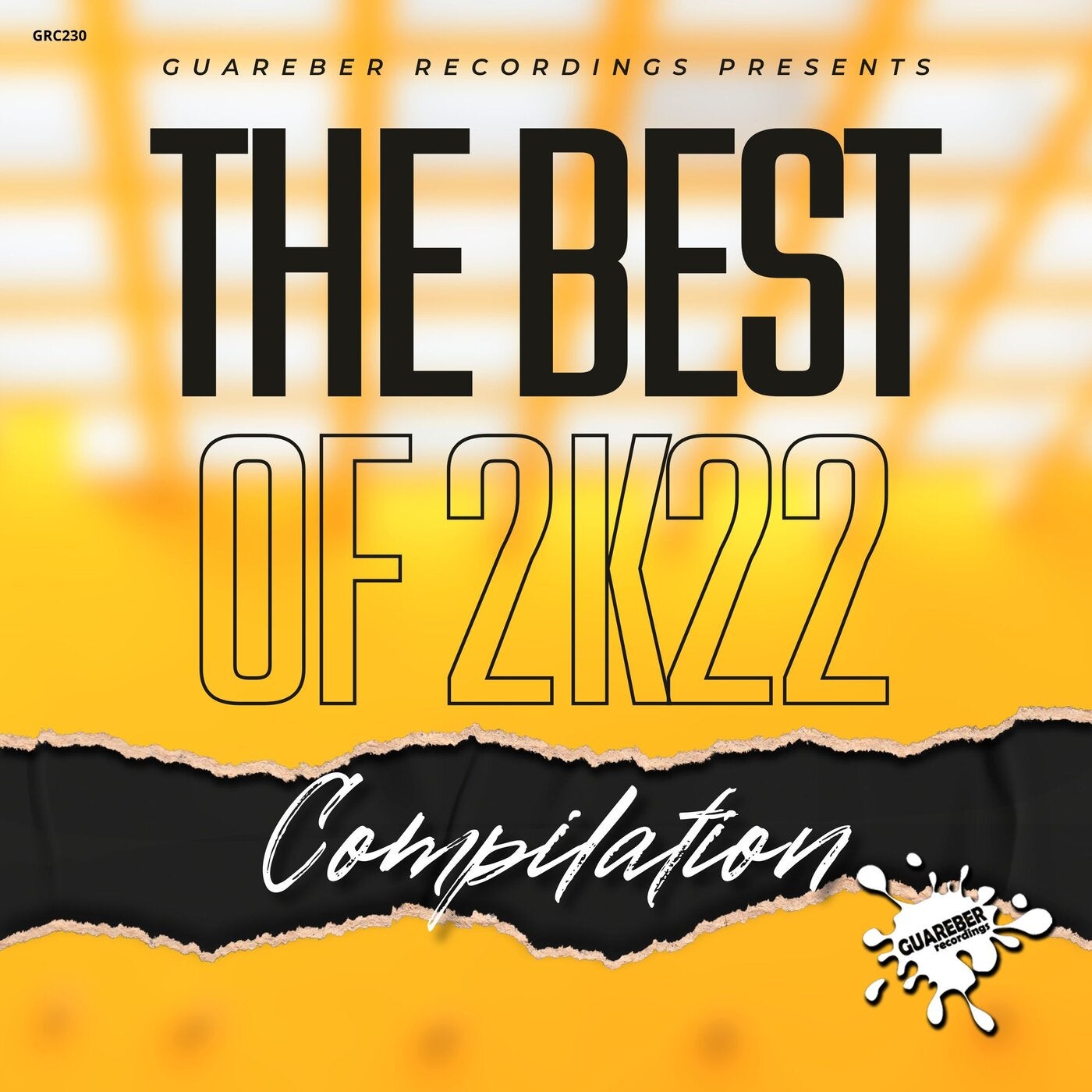 The Best Of 2K22 Compilation