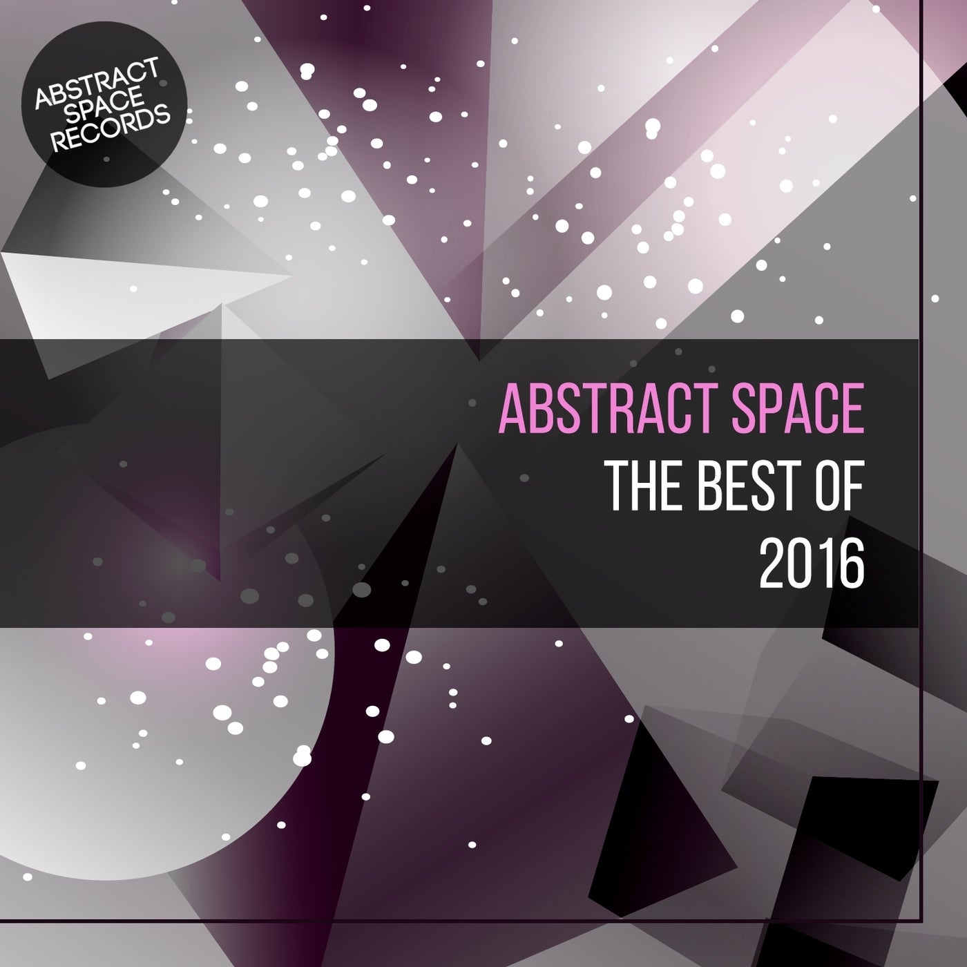 Best of Abstract Space 2016