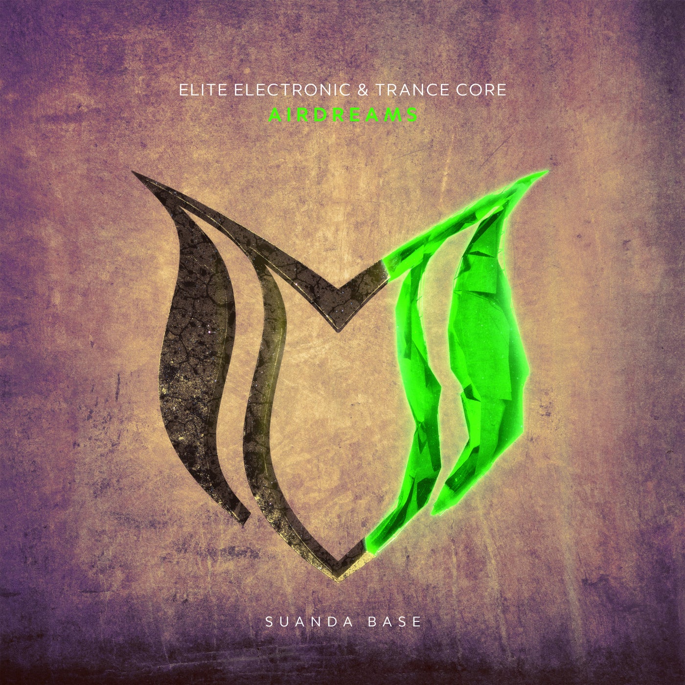 www.beatport.com