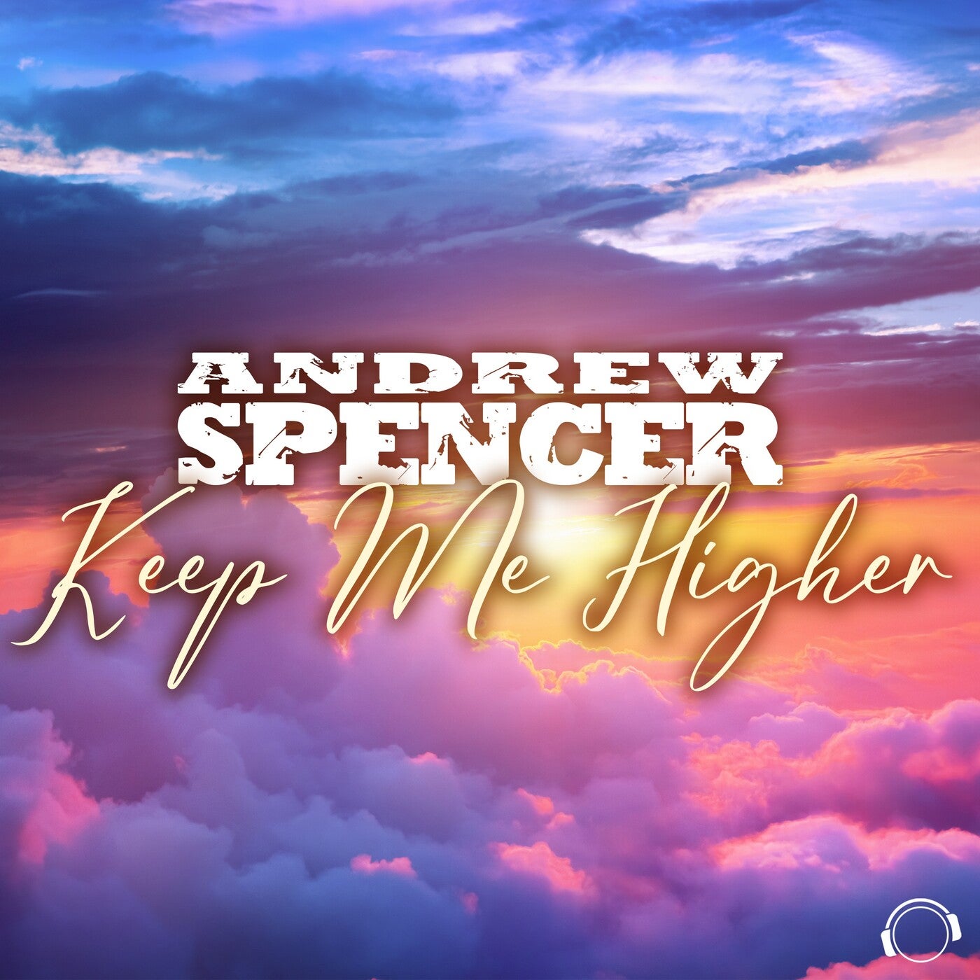Keep Me Higher