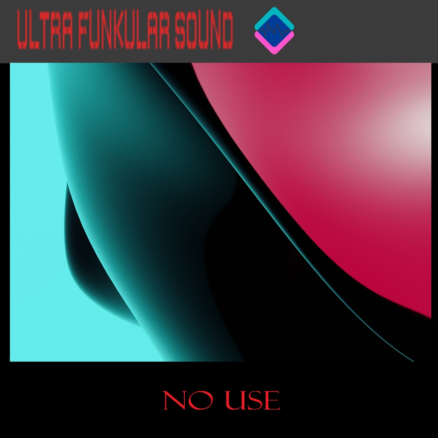 No Use