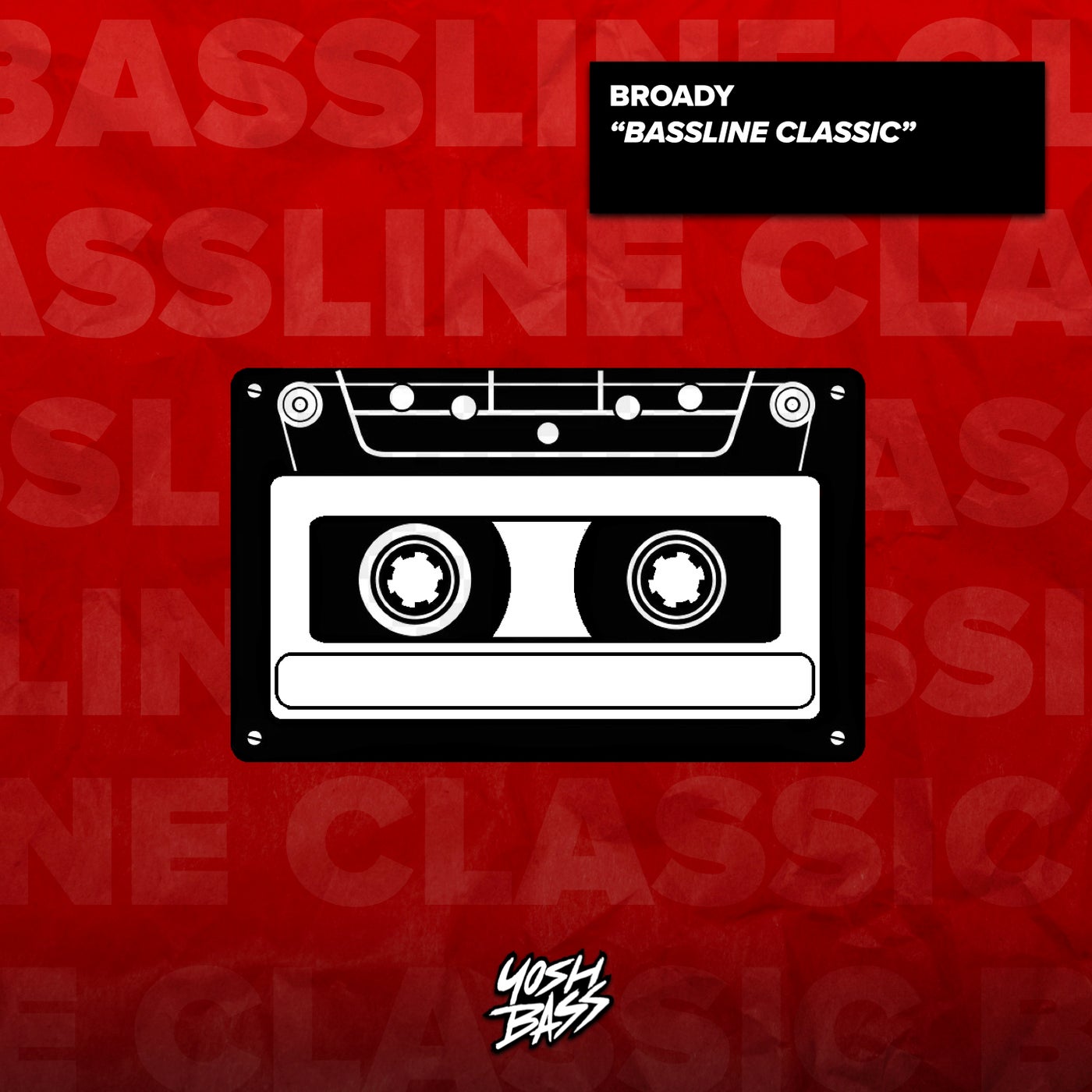 Bassline Classic