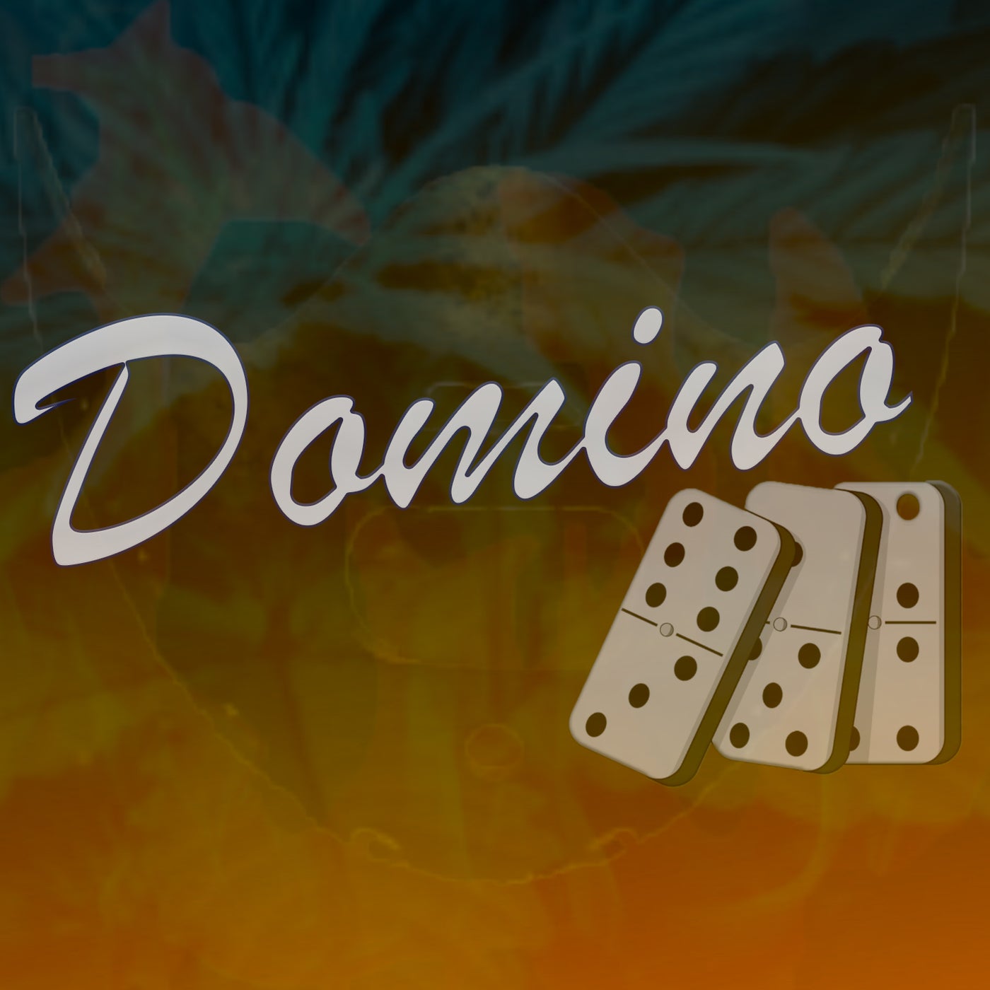 Domino