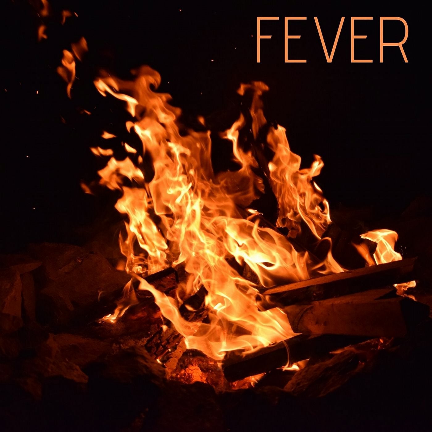 Fever