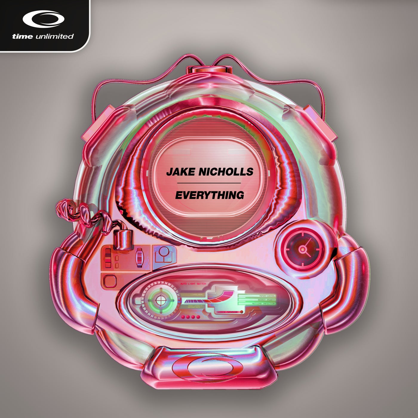 Everything