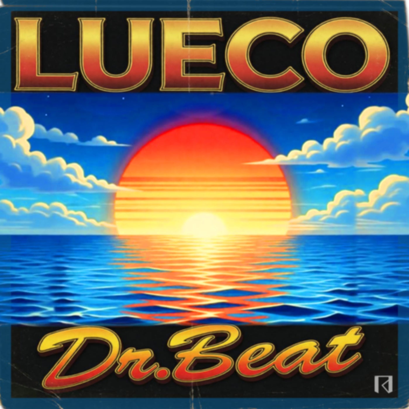 Dr.Beat