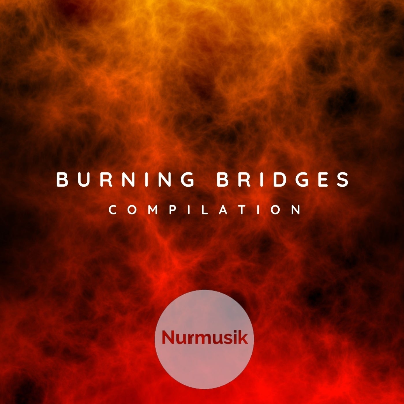 Burning Bridges
