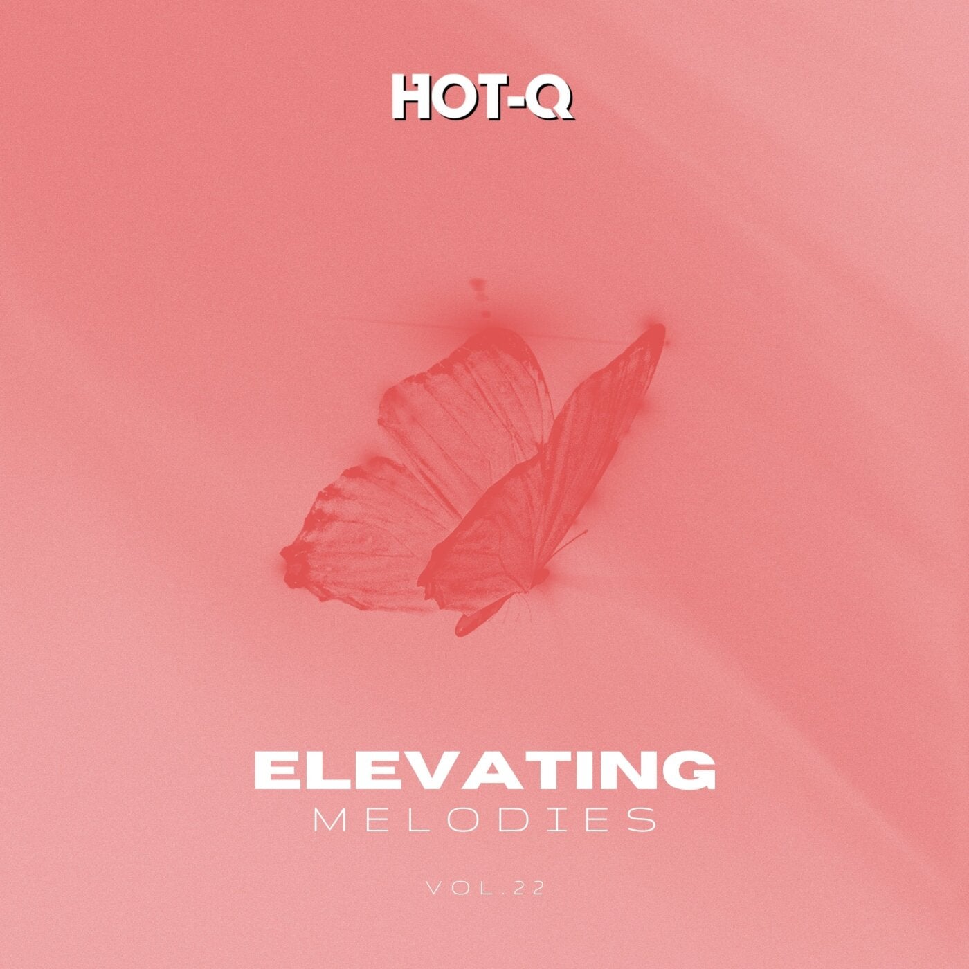 Elevating Melodies 022