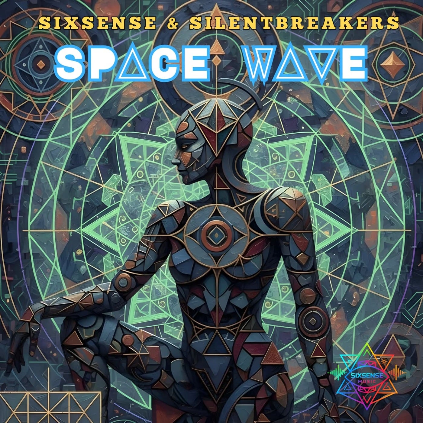 Space Wave