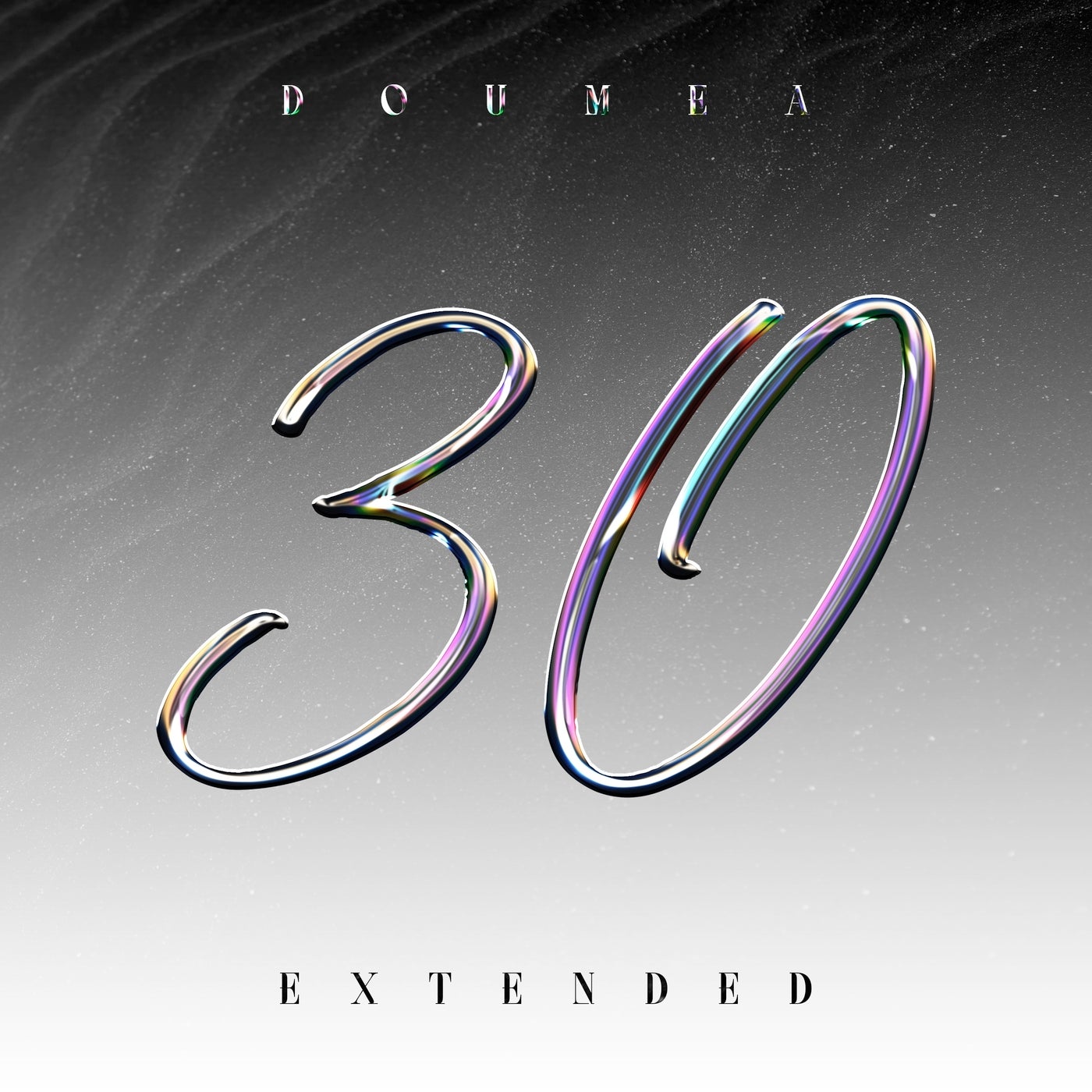 30 (Extended)