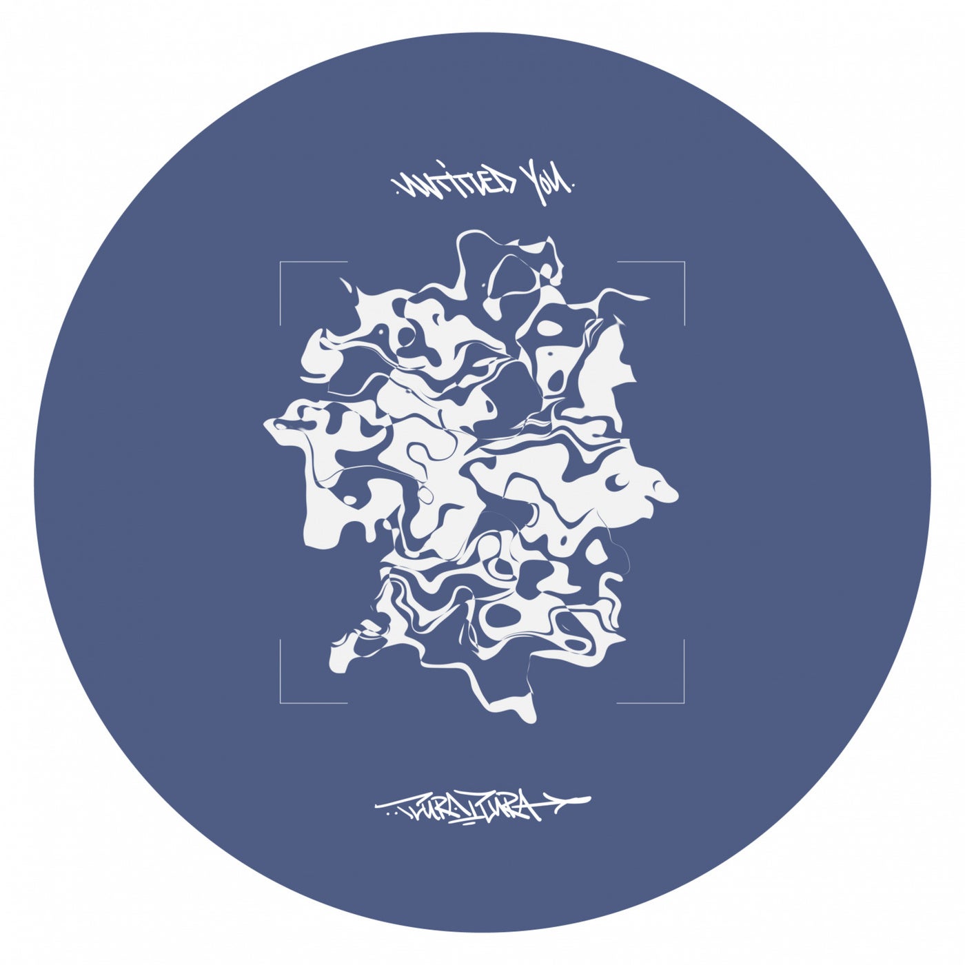 Untitled You