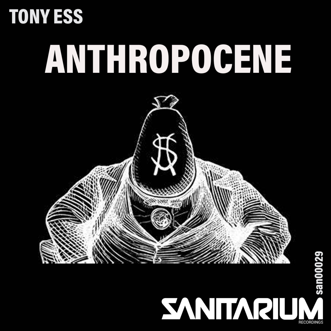 Anthropocene