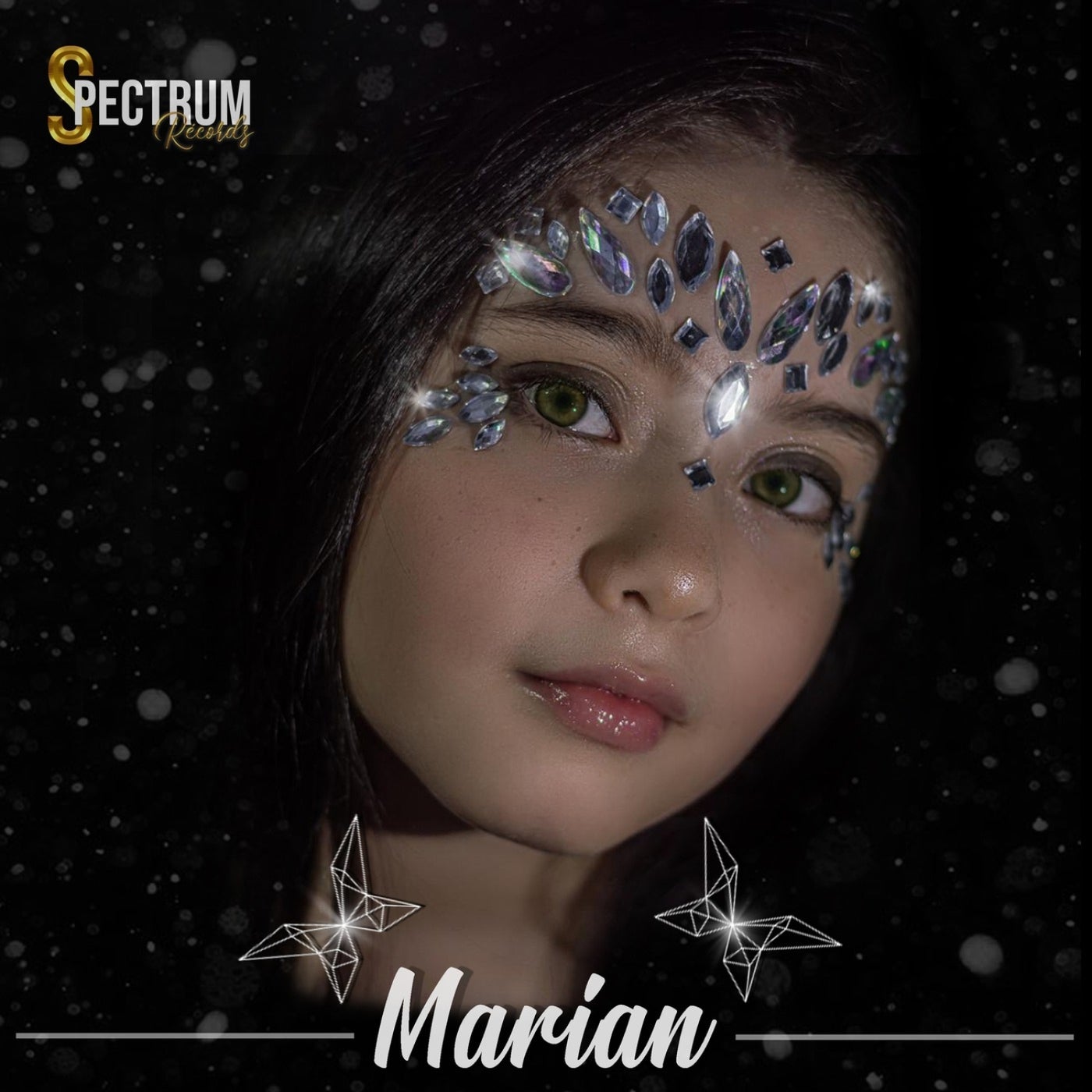 Marian