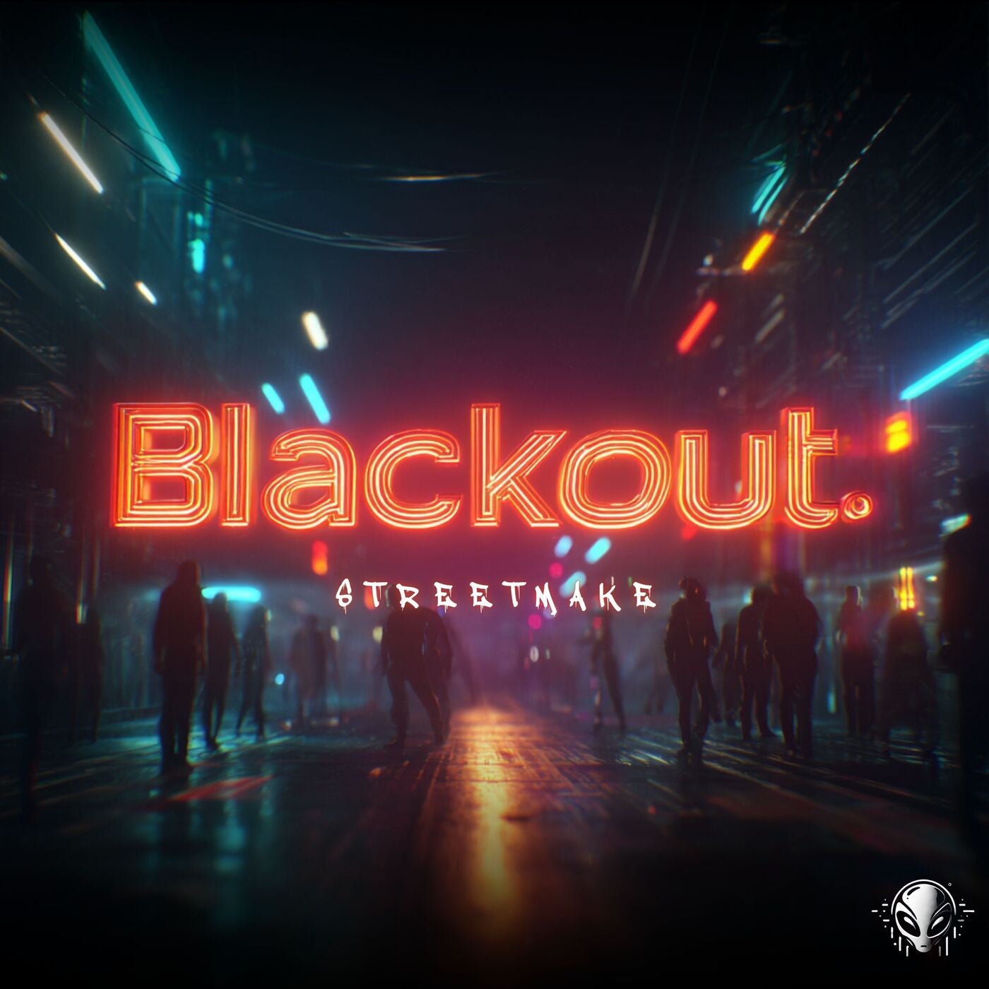 Blackout