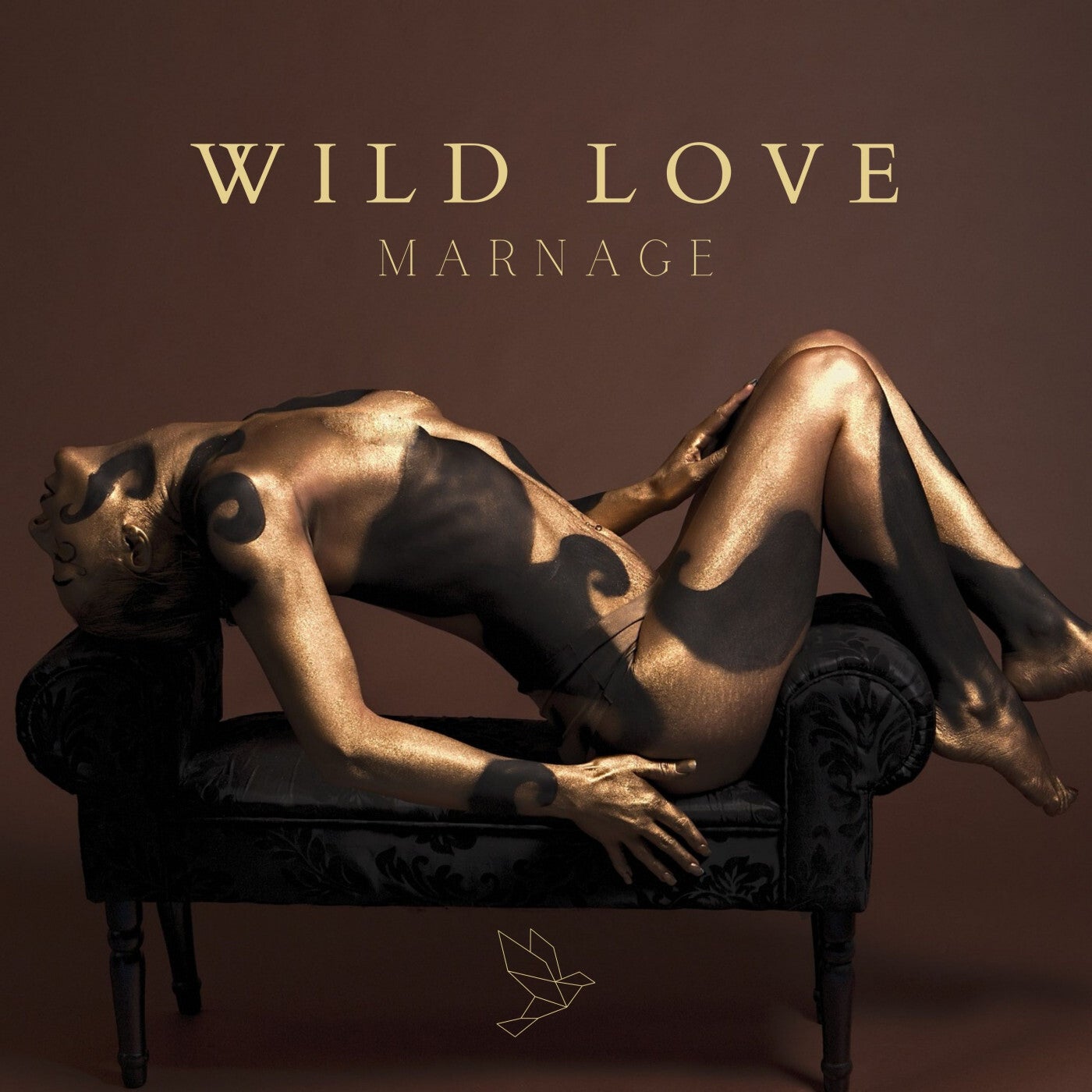 Wild Love