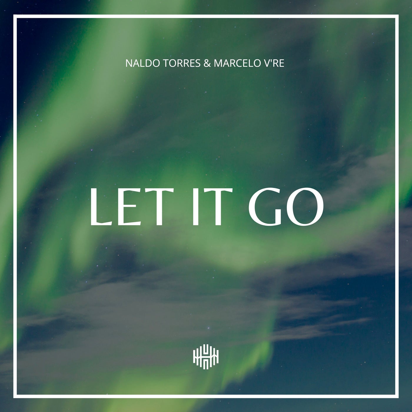 Let It Go
