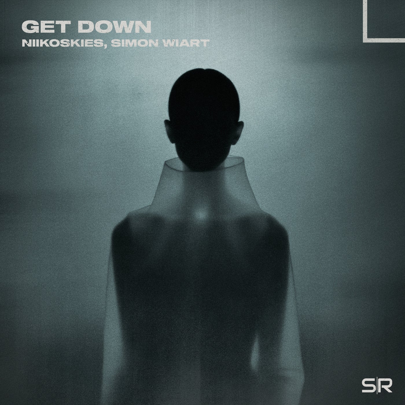 Get Down
