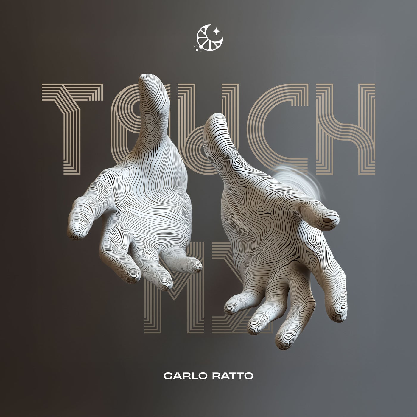 Touch Me (Extended Remix)