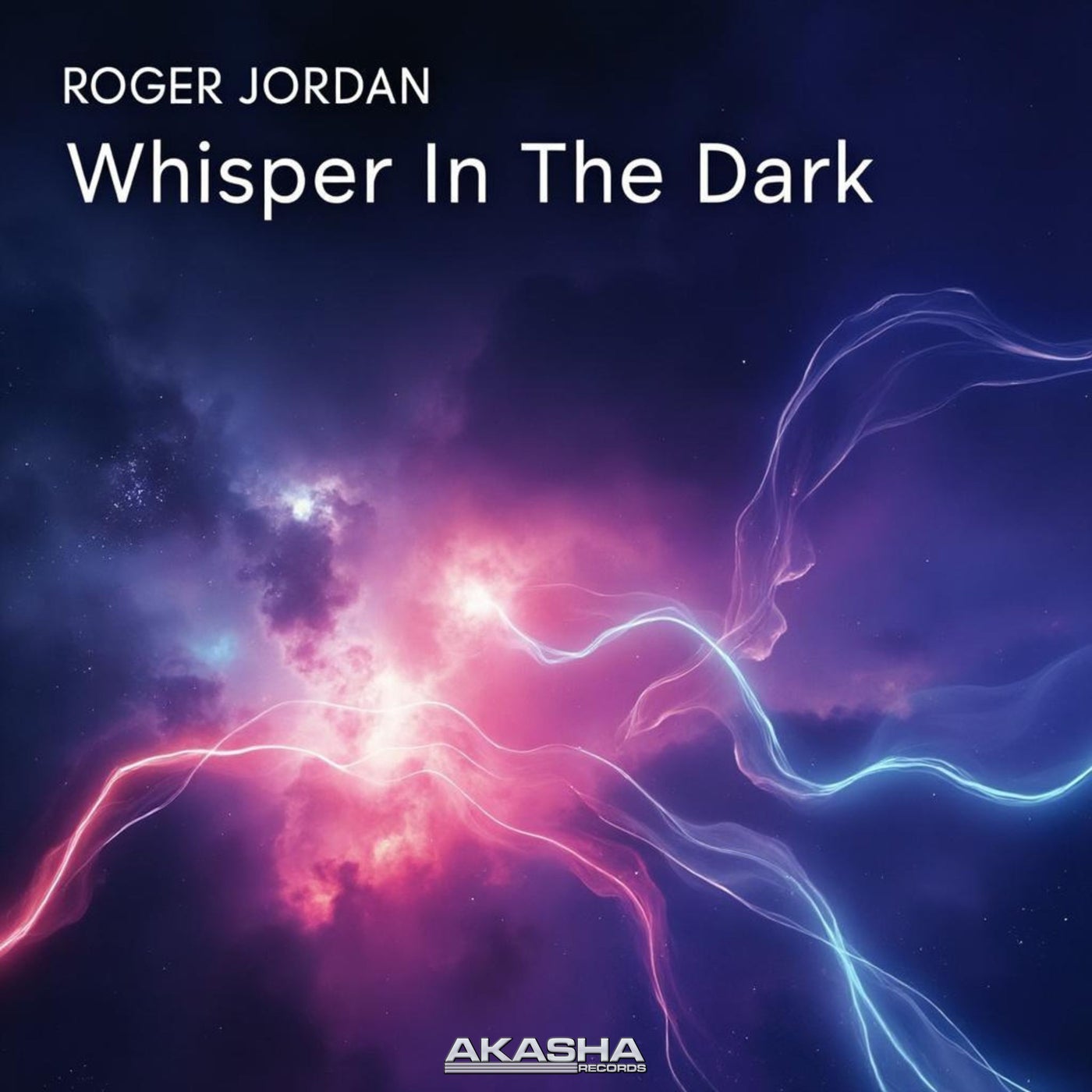 Whisper in the Dark