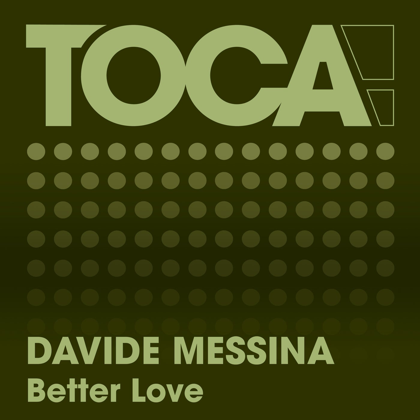 Better Love