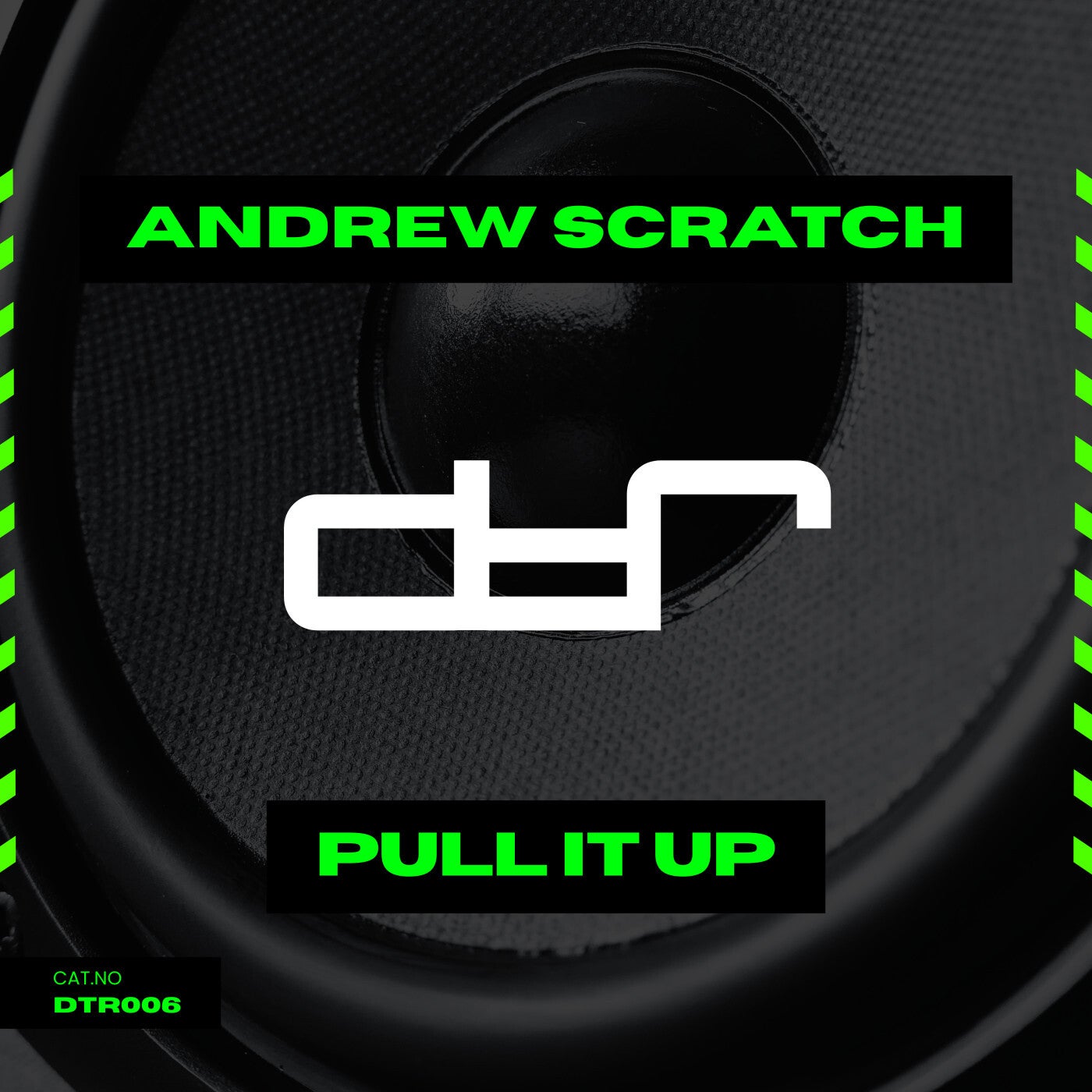 Pull It Up
