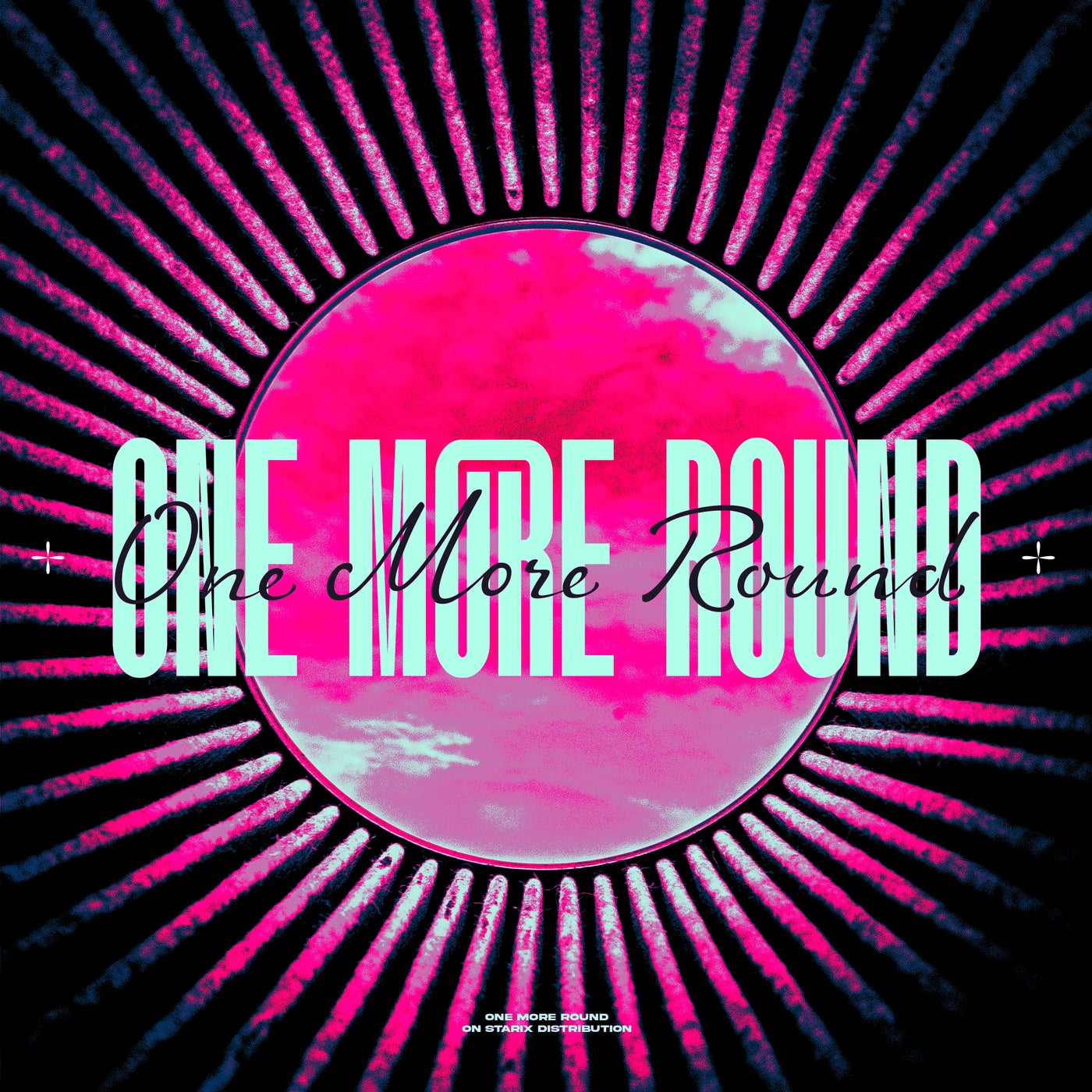 One More Round
