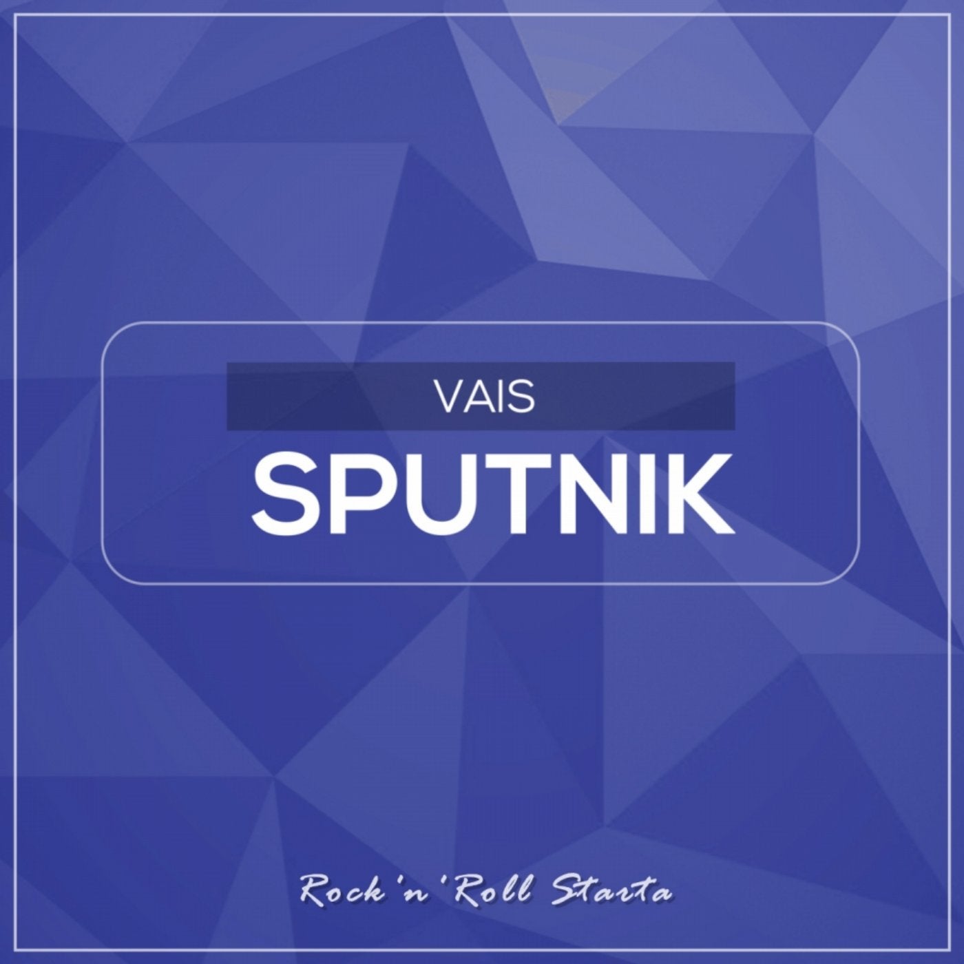 Sputnik