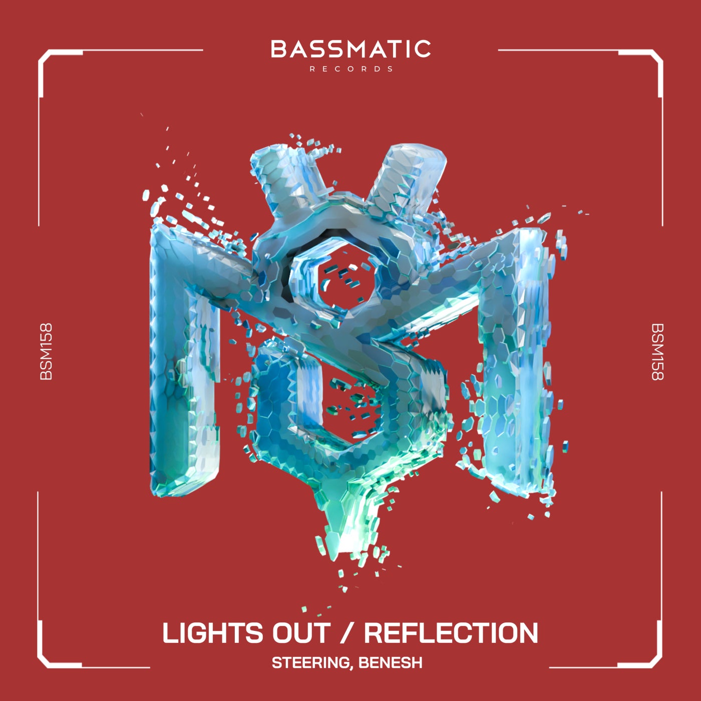 Lights Out / Reflection