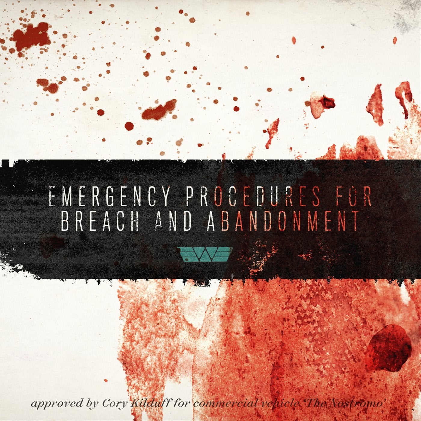 Emergency Procedures for Breach & Abandonment