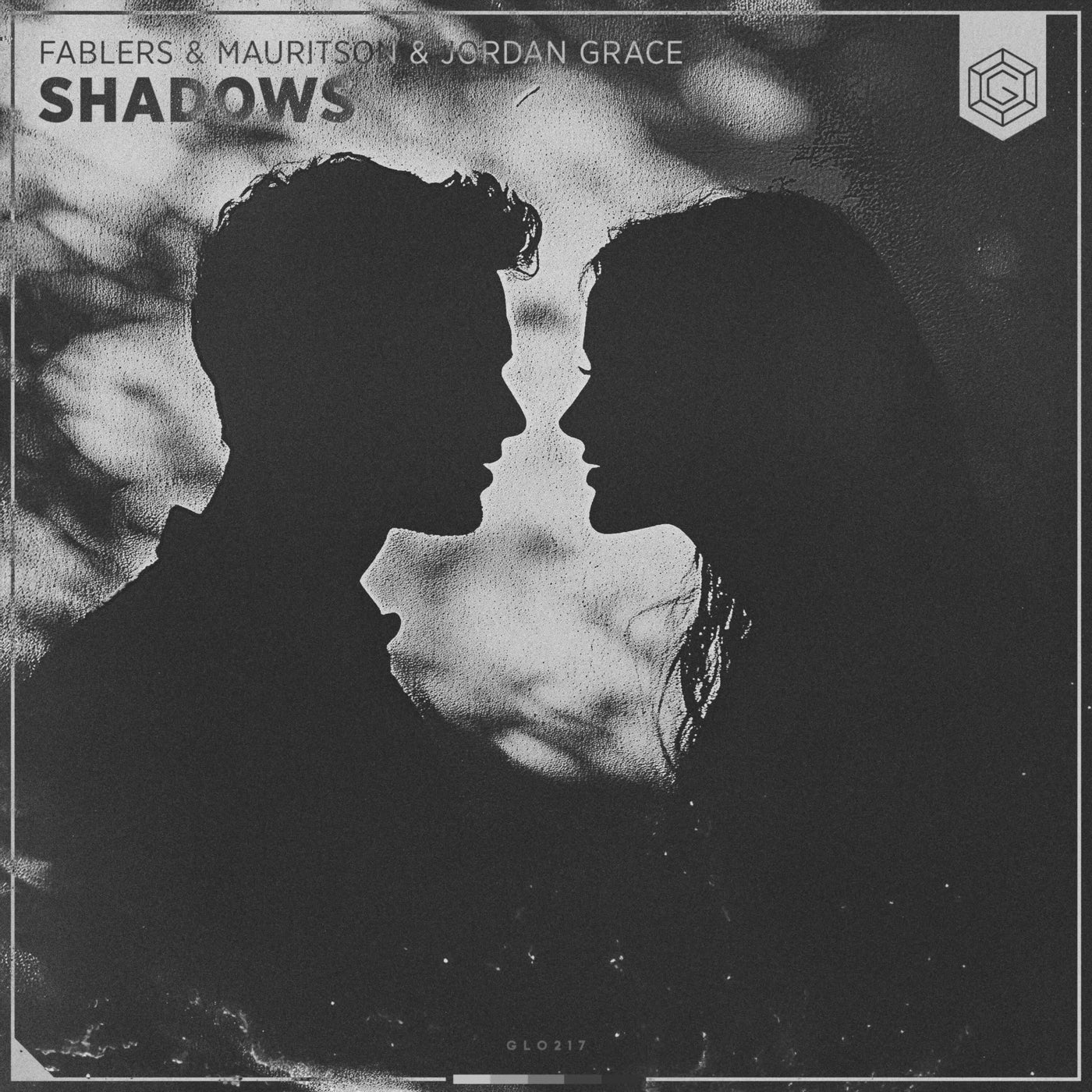 Shadows (Extended Mix)