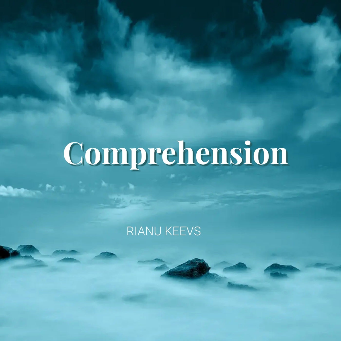 Comprehension