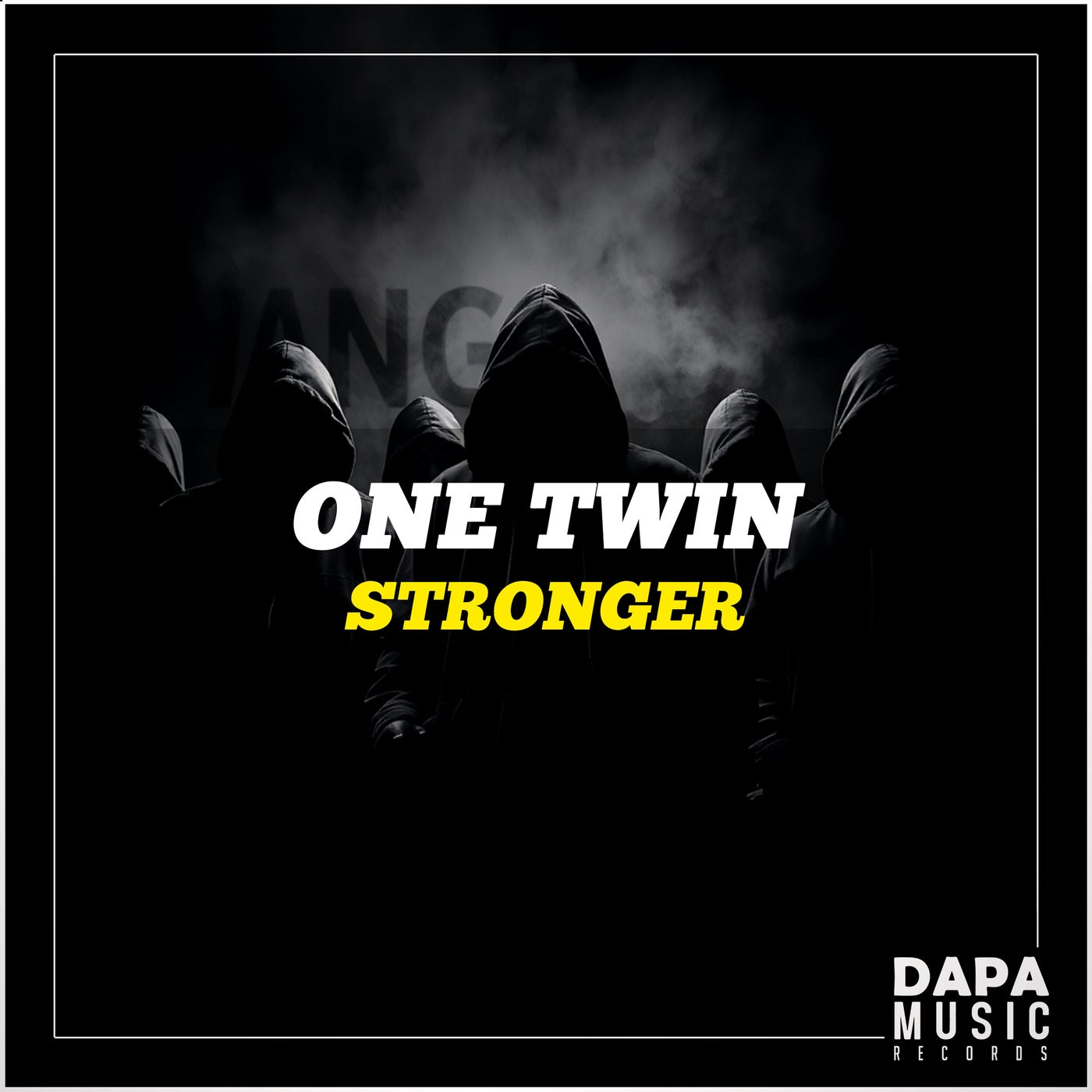 Stronger