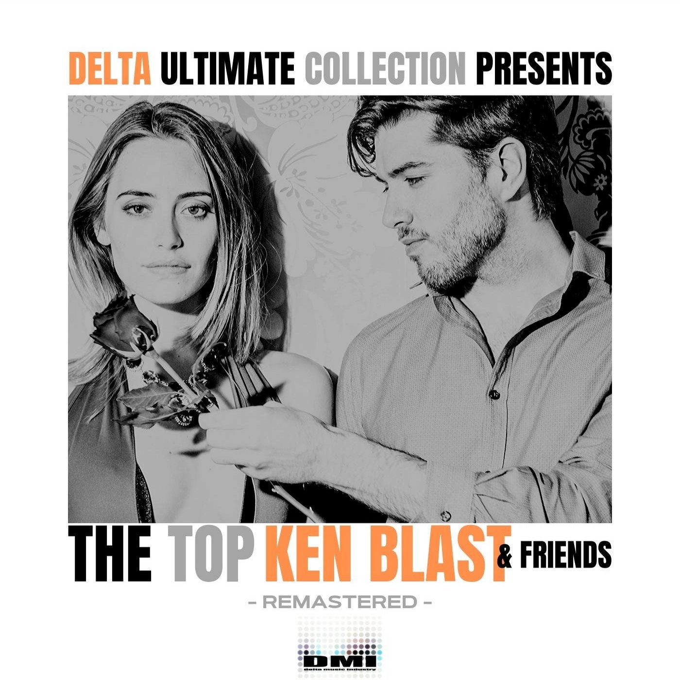 The Top (Extended) by Blast on Beatport