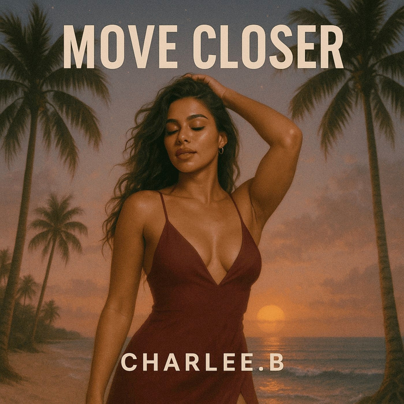 Move Closer